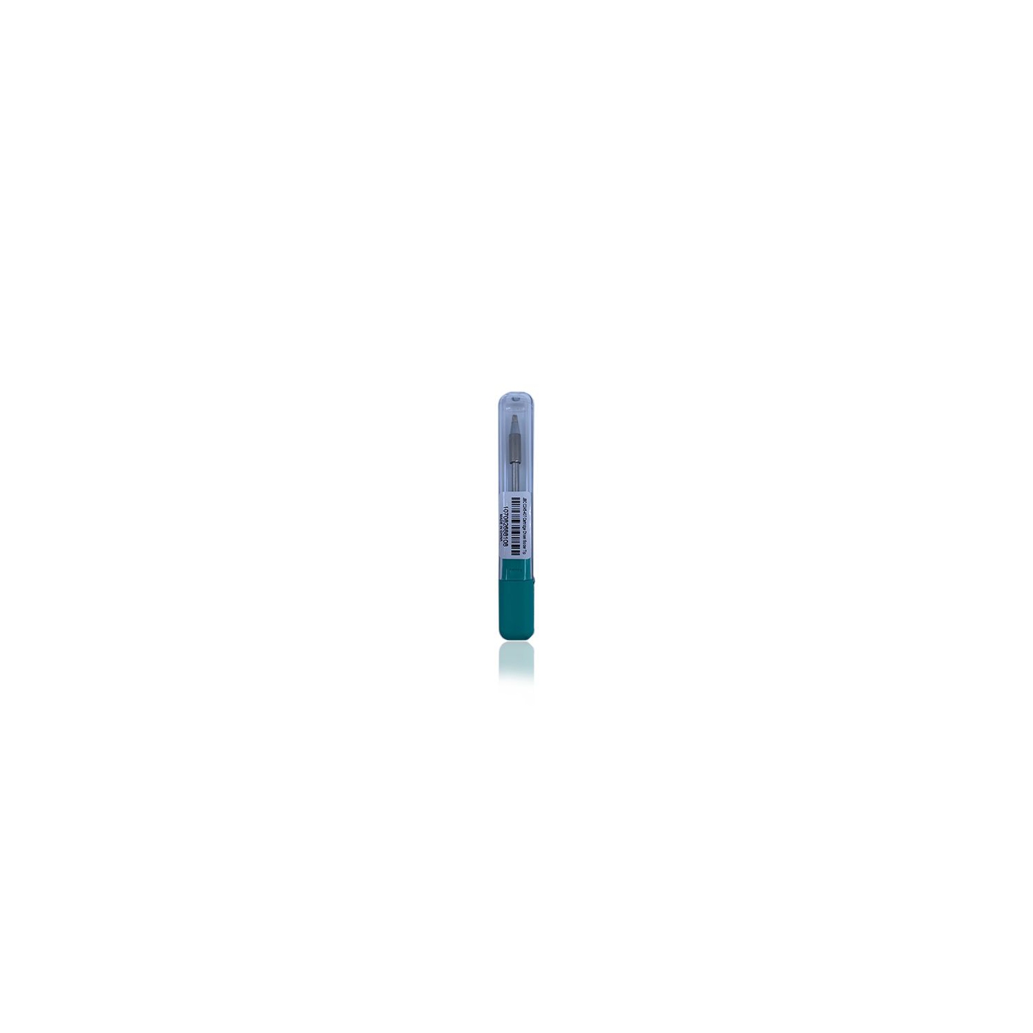 Replacement C245-407 Cartridge Chisel Solder Tip