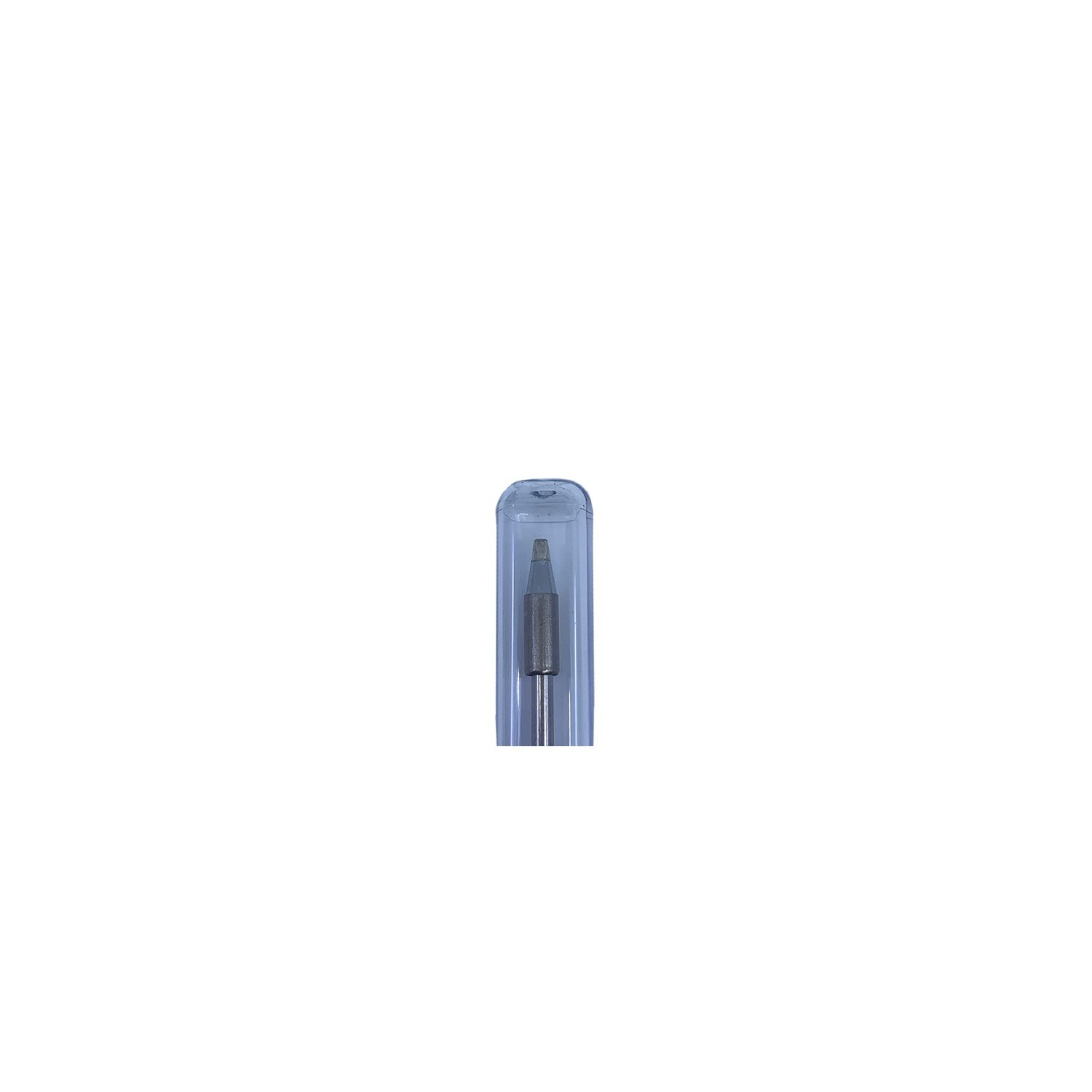 Replacement C245-407 Cartridge Chisel Solder Tip