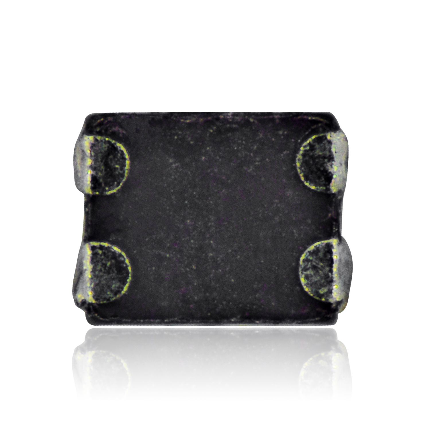 Replacement HDMI Control Chip Coil Compatible With PlayStation 4 Slim / Pro