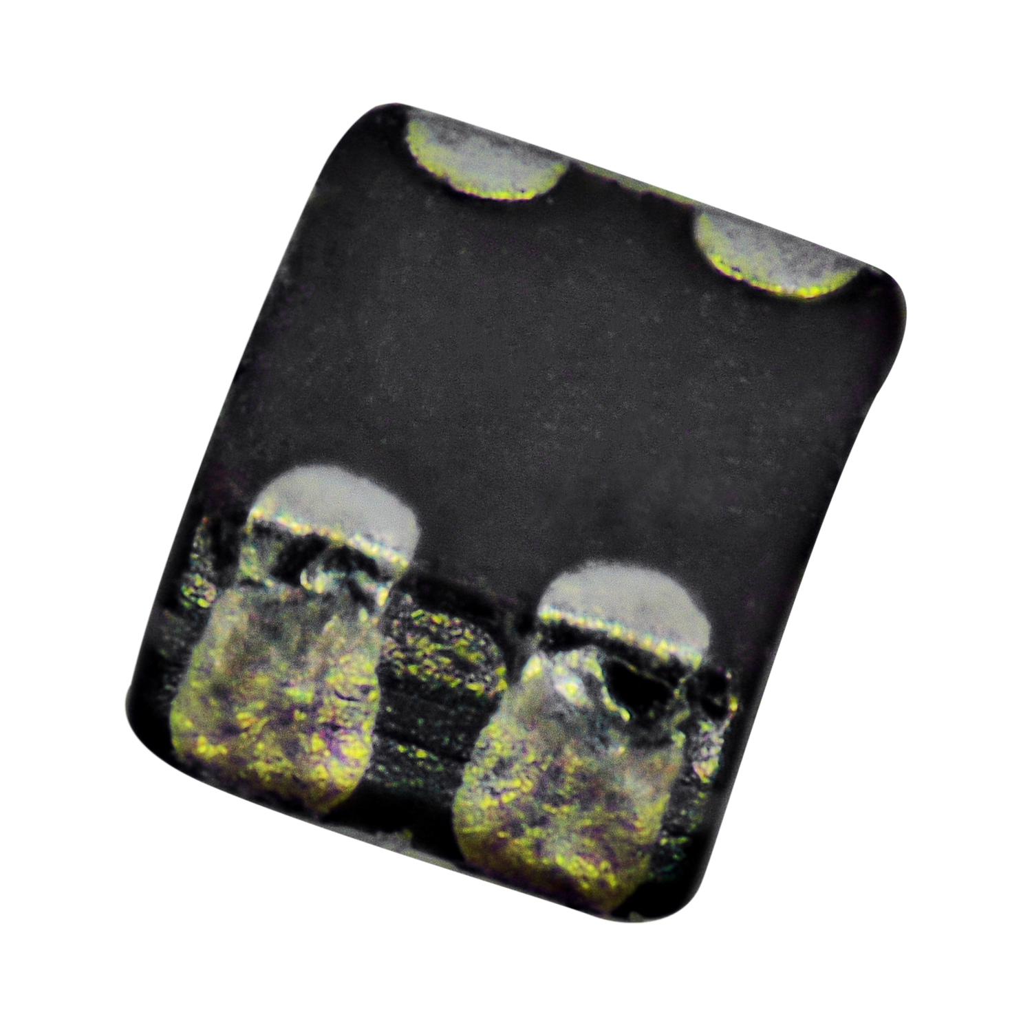 Replacement HDMI Control Chip Coil Compatible With PlayStation 4 Slim / Pro