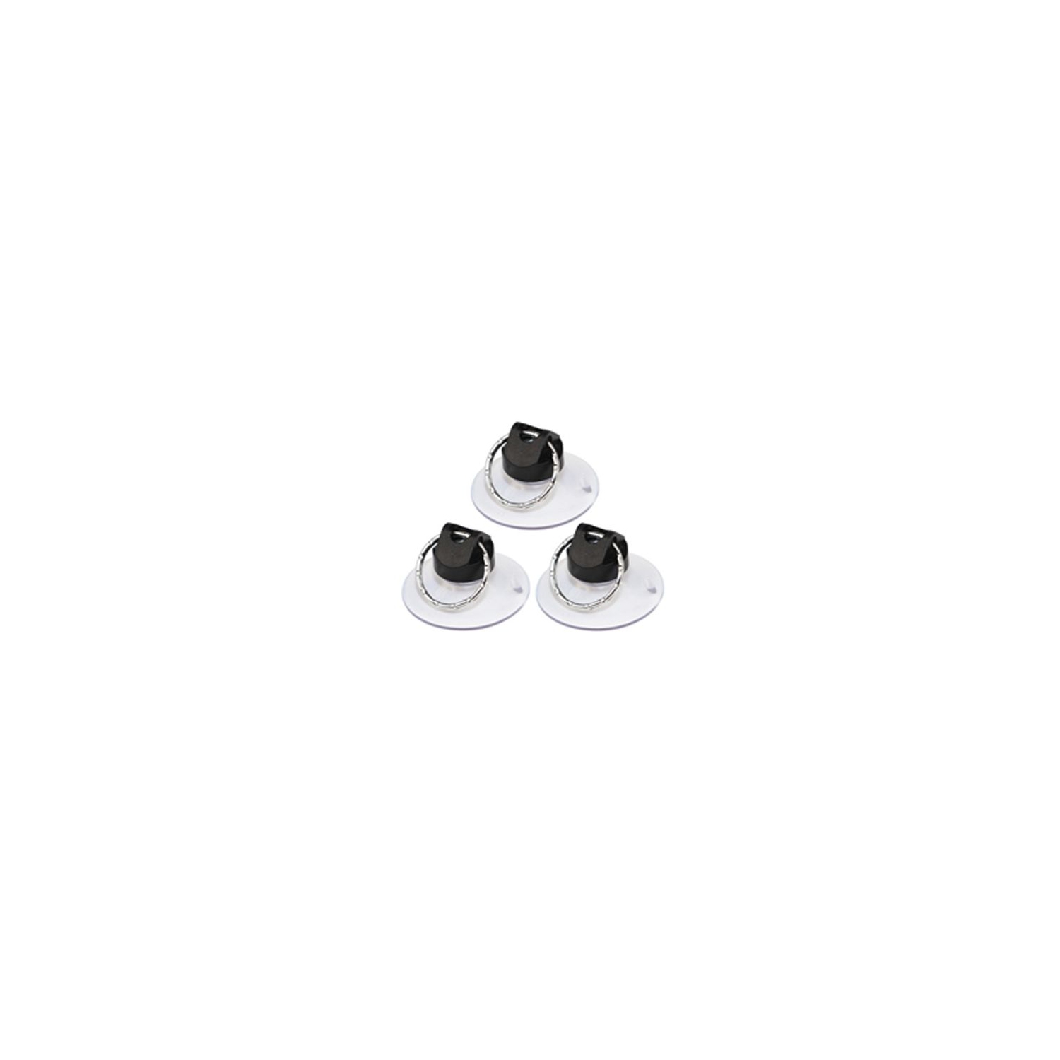 Replacement Suction Cups