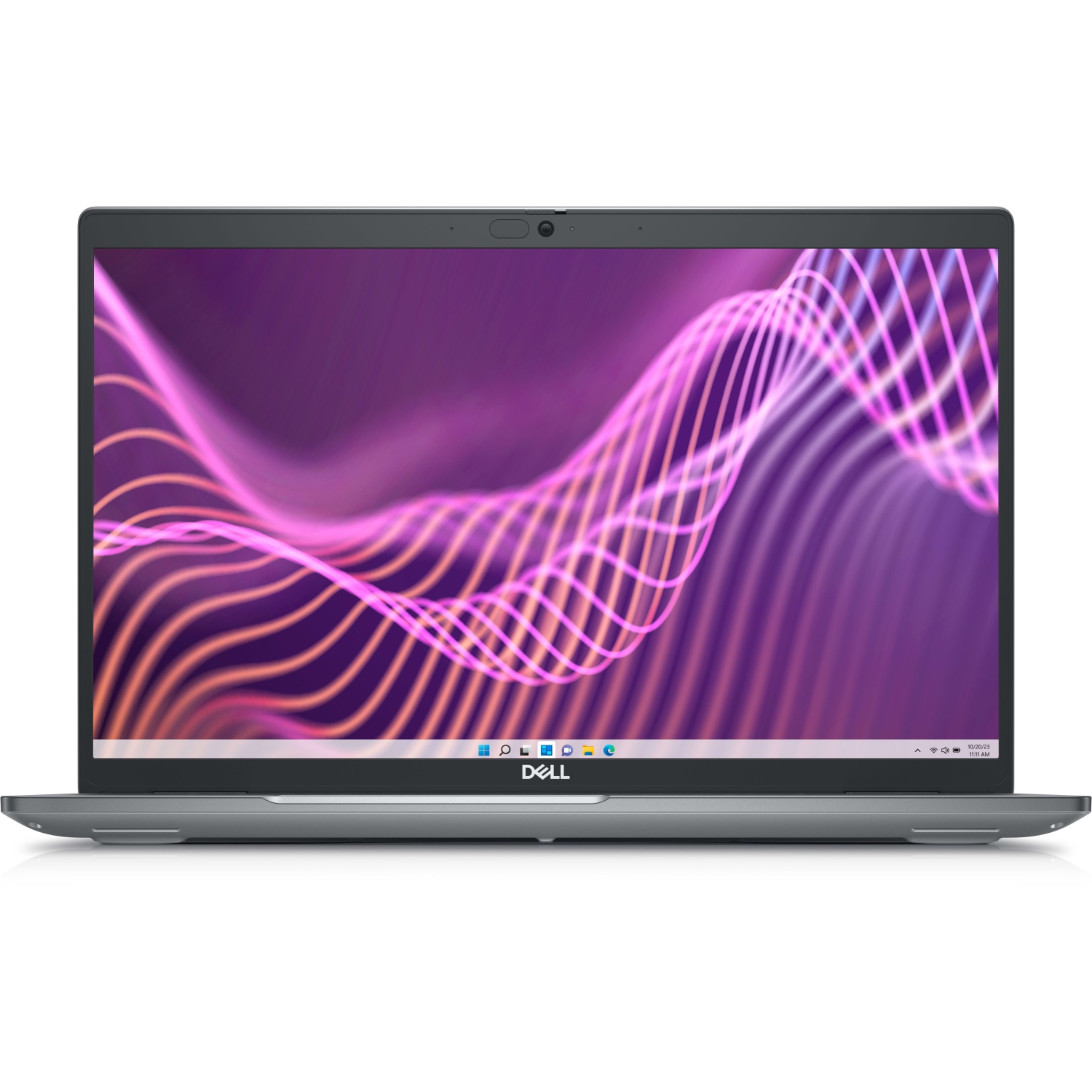 Dell Latitude 5000 5540 Laptop (2023) | 15.6" FHD | Core i7 - 256GB SSD - 16GB RAM | 10 Cores @ 5.2 GHz - 13th Gen CPU