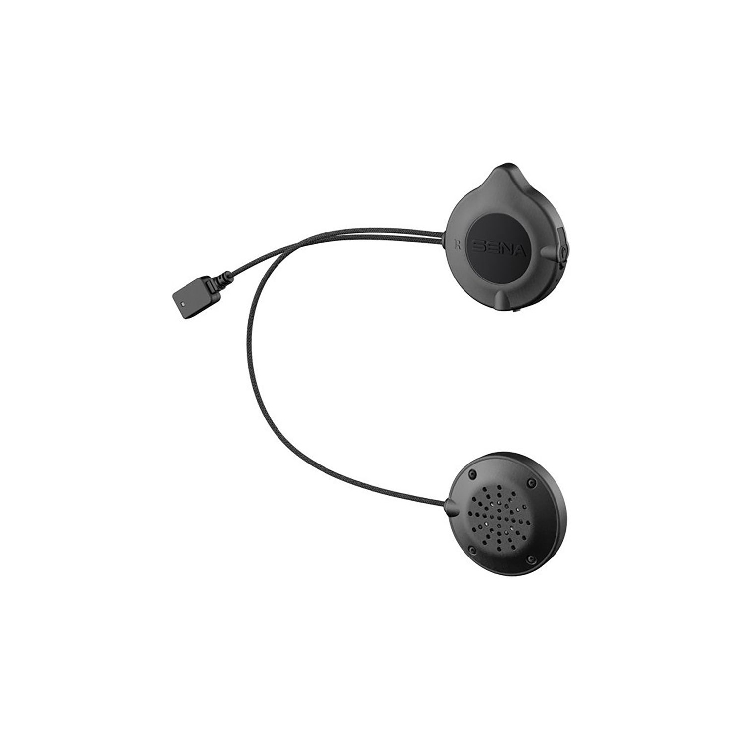 SENA 3S Plus Universal Bluetooth Communication Headset, 51% OFF