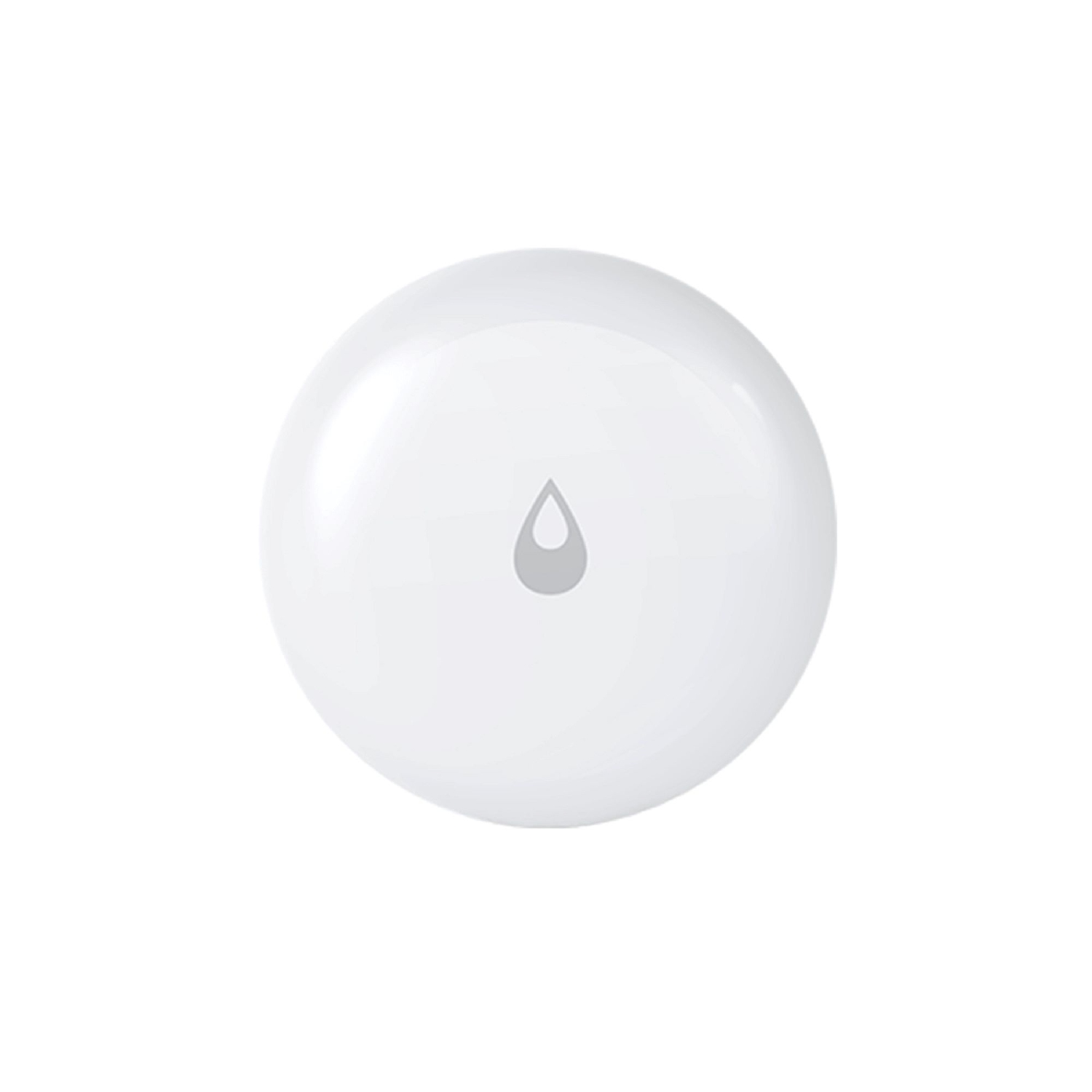 Aqara Water Leak Sensor T1 - White