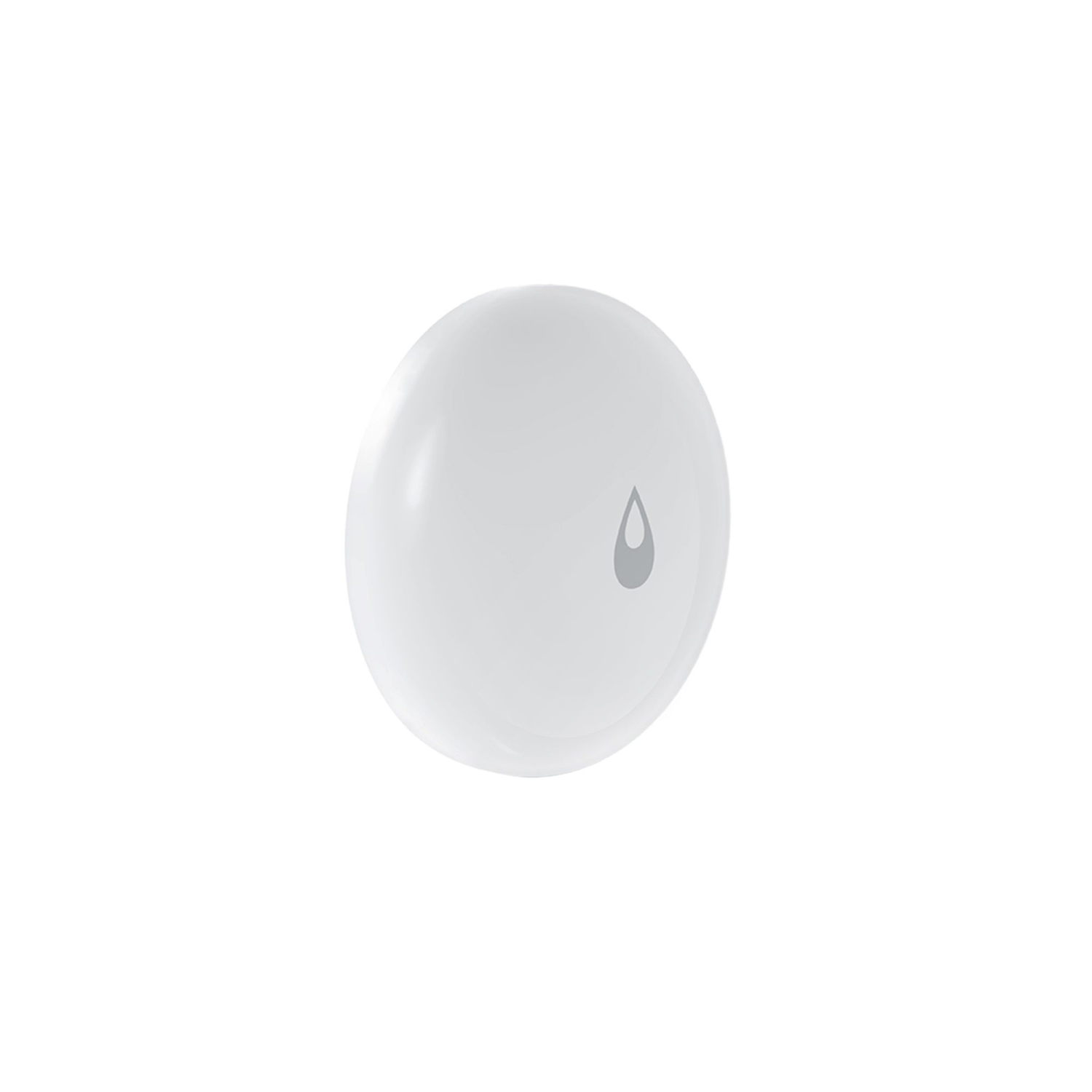 Aqara Water Leak Sensor T1 - White