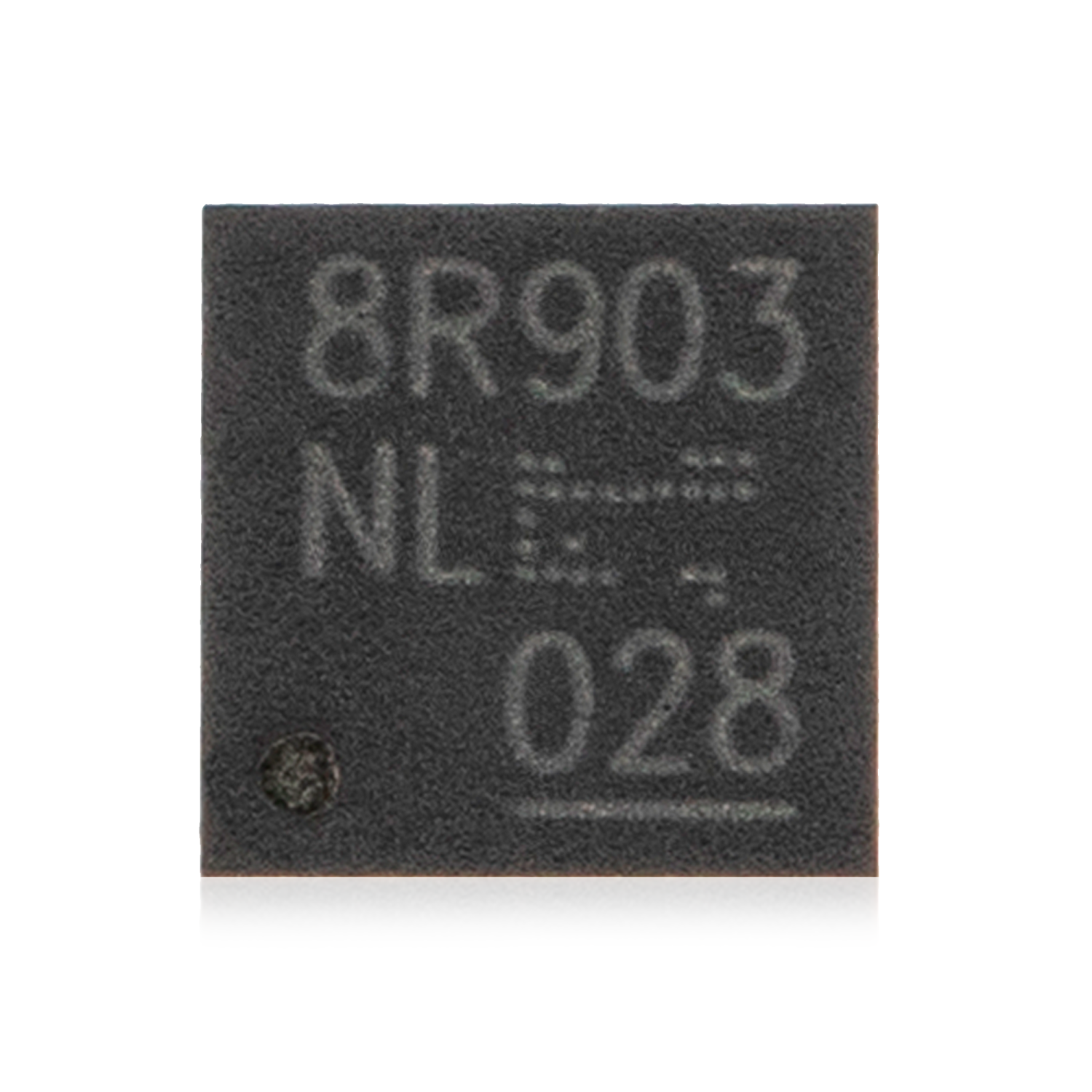 Replacement Power MOSFET IC Compatible With Xbox One S / Xbox One X (MOSFET# 1 or #2) (10 Pack)