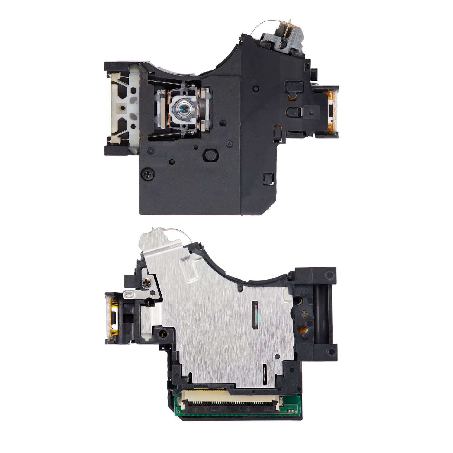 Replacement Laser Lens Compatible With PlayStation 4