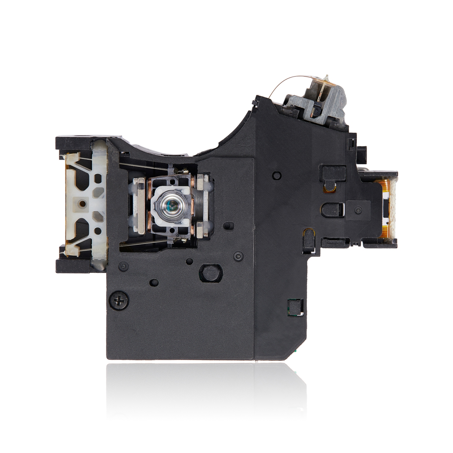 Replacement Laser Lens Compatible With PlayStation 4