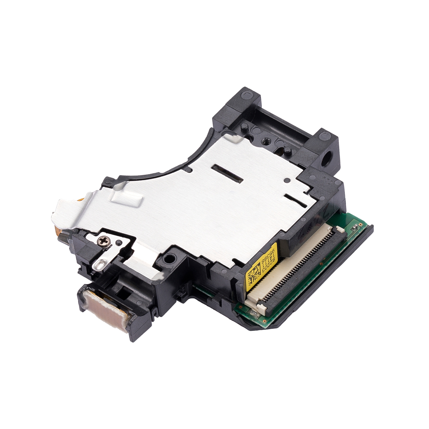 Replacement Laser Lens Compatible With PlayStation 4