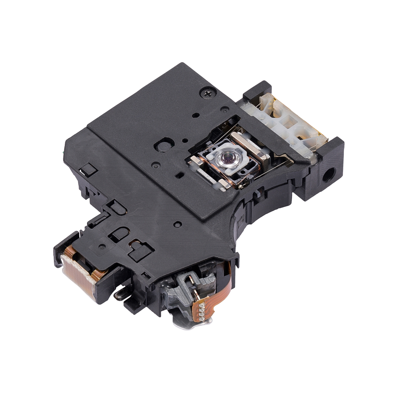 Replacement Laser Lens Compatible With PlayStation 4