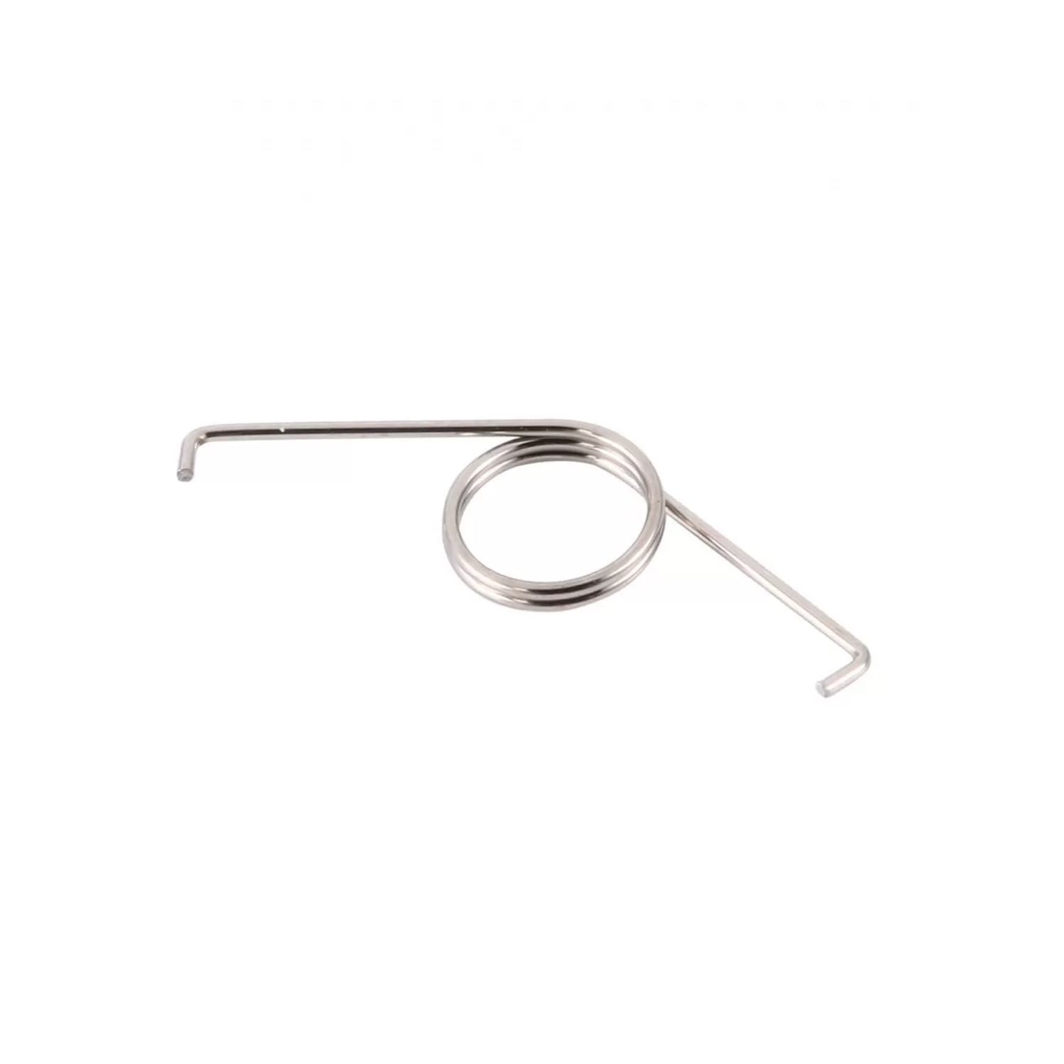 Replacement Trigger Springs Compatible With PlayStation 4 L2 R2 Trigger Buttons