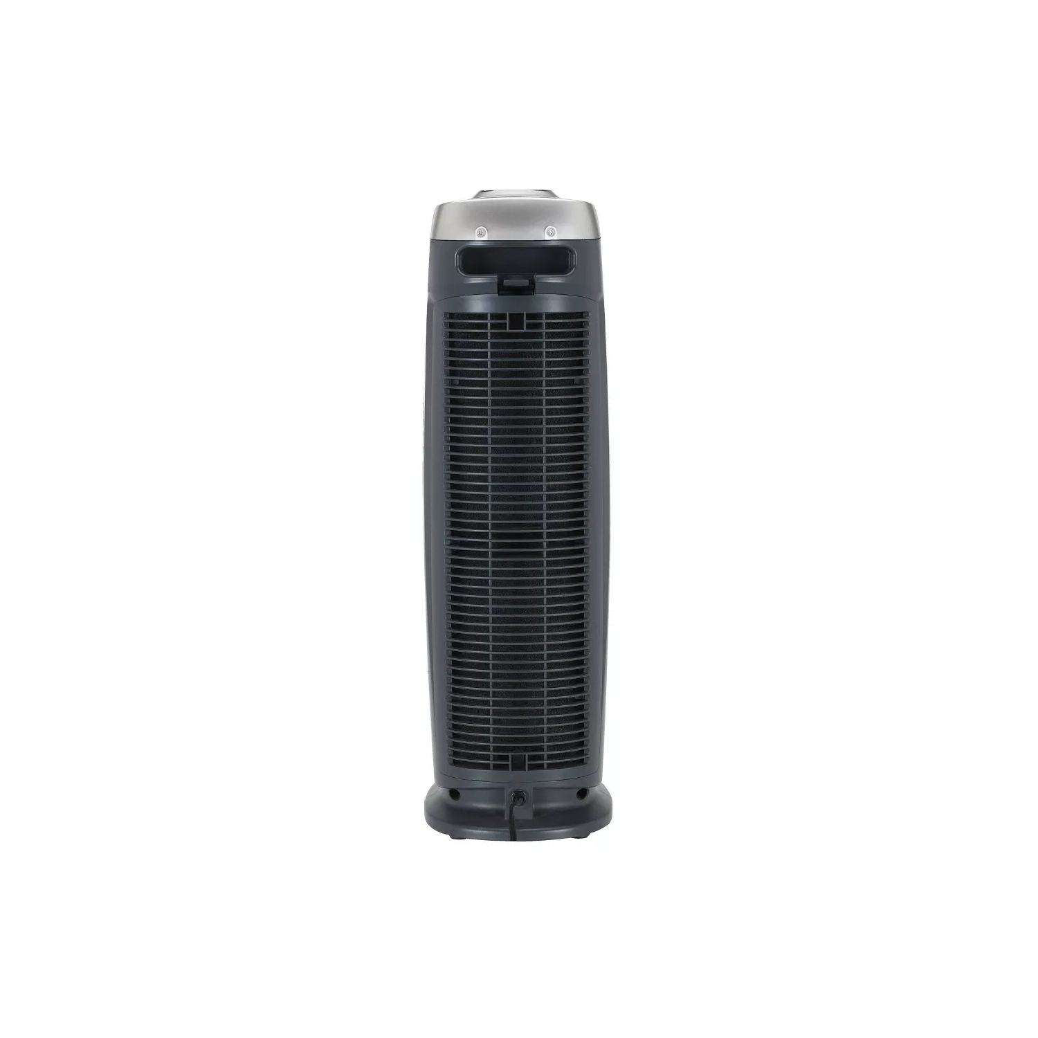 Purificateur d'air de Germ Guardian avec filtre HEPA et noir UVC