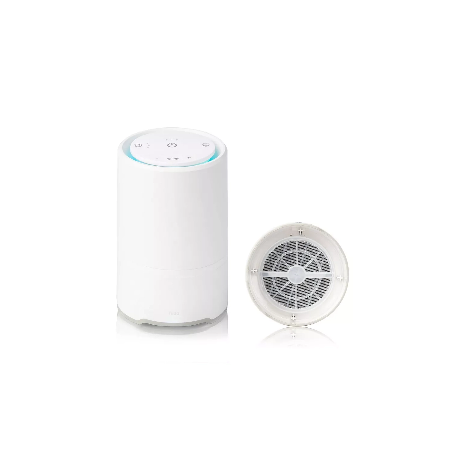 Frida Baby 3-in-1 Air Purifier