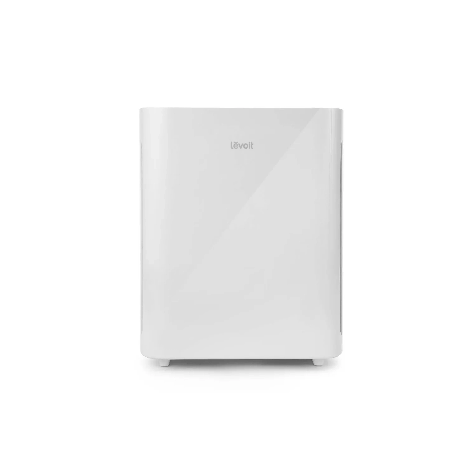 Levoit Vital 100 Plus True Hepa Air Purifier With Bonus Filter