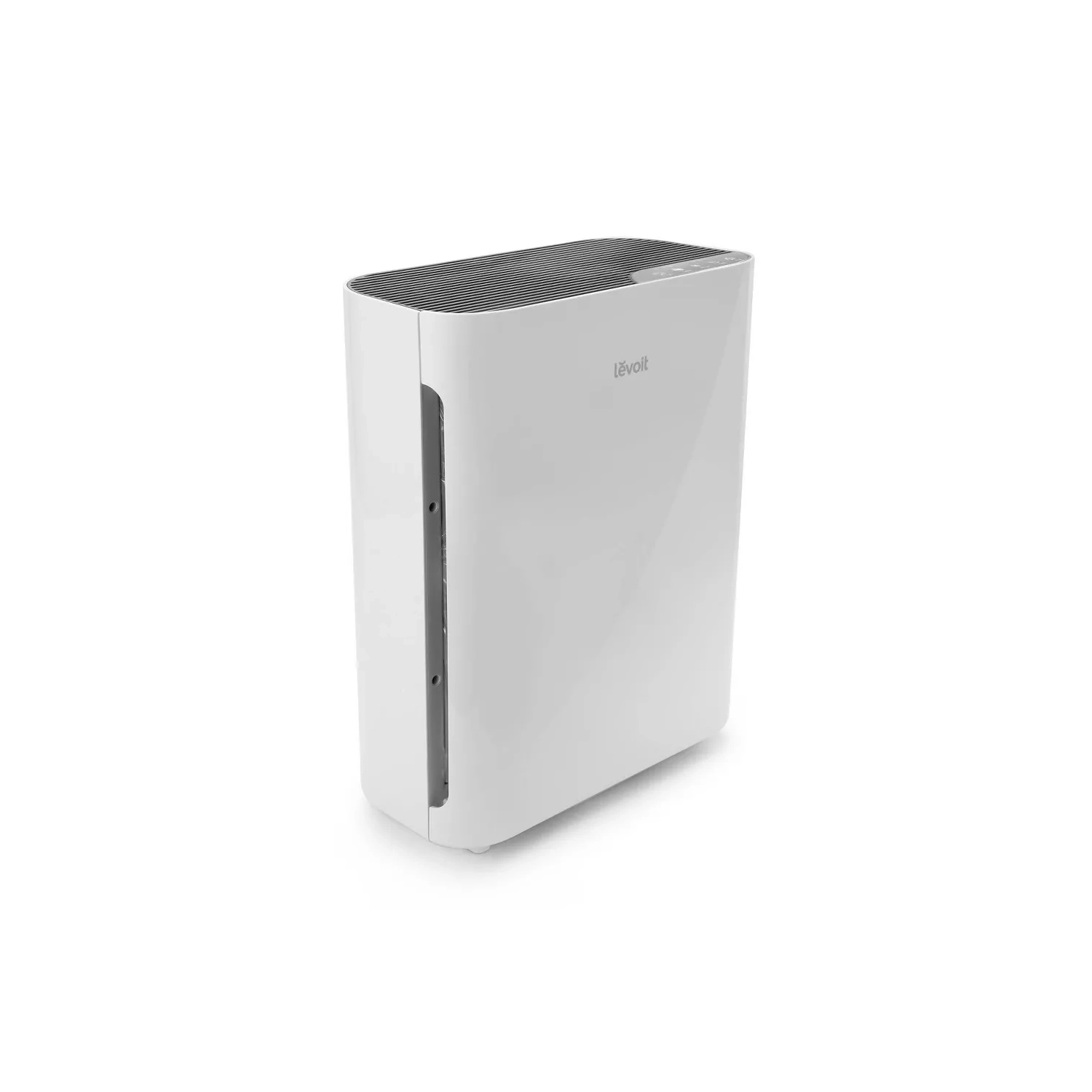 Levoit Vital 100 Plus True Hepa Air Purifier With Bonus Filter