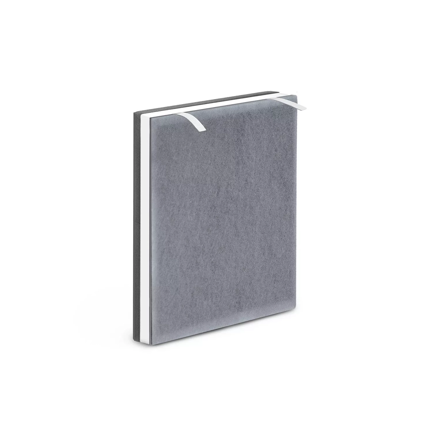 Levoit Vital 100 Plus True Hepa Air Purifier With Bonus Filter