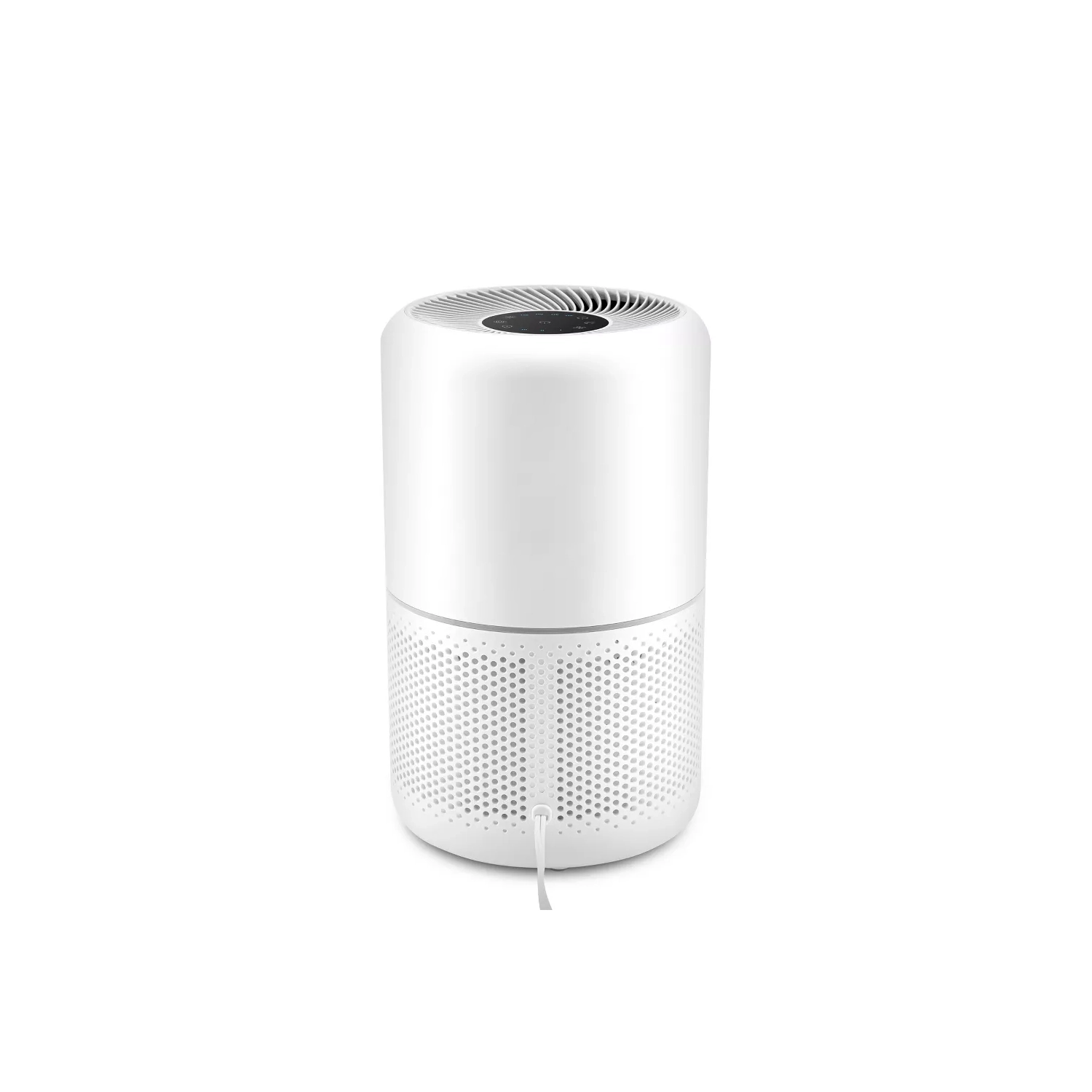 Levoit Core 300 True Hepa Air Purifier White | Best Buy Canada