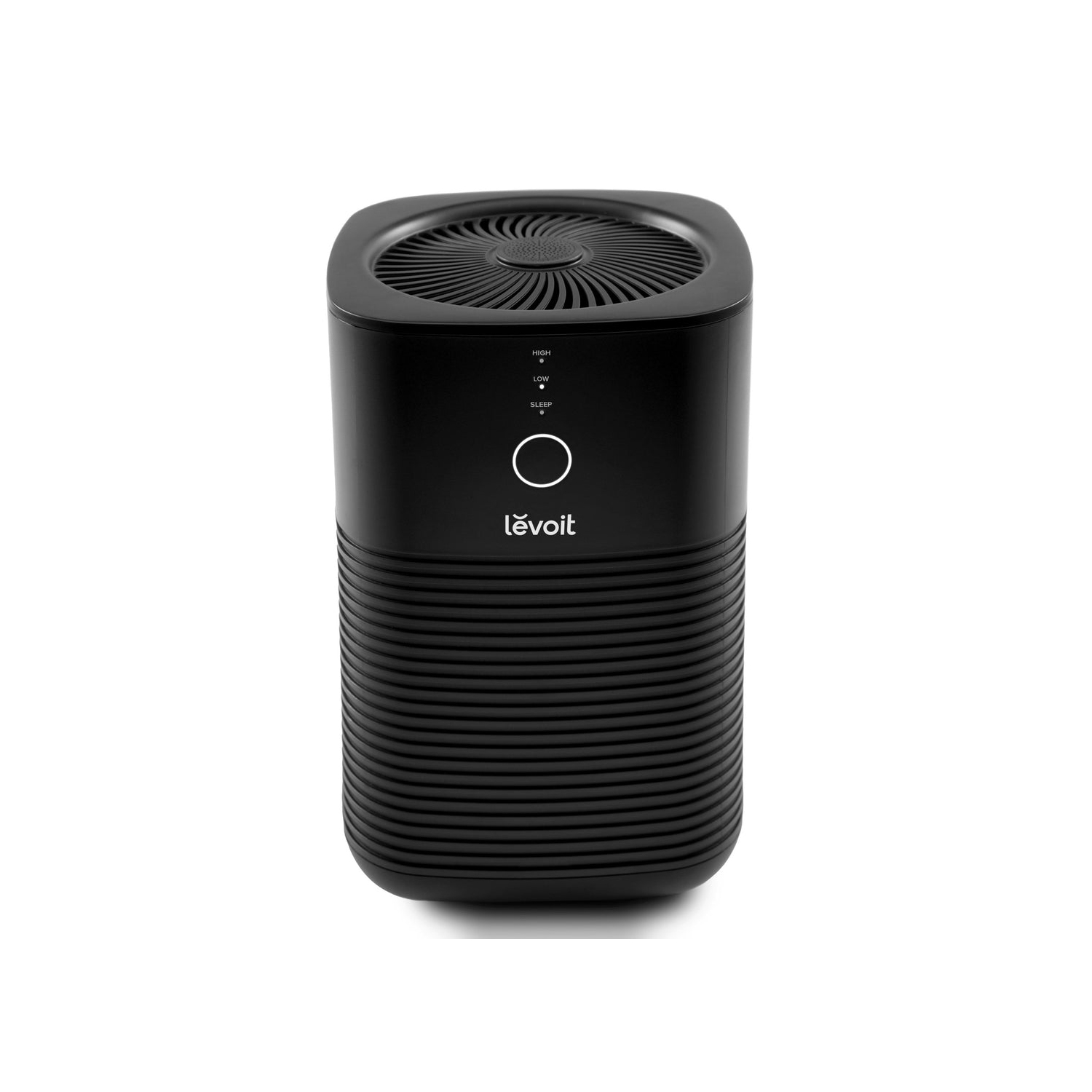 Levoit Air Purifier LV-H128-RXA with Aromatherapy, for Small Room, Bedroom