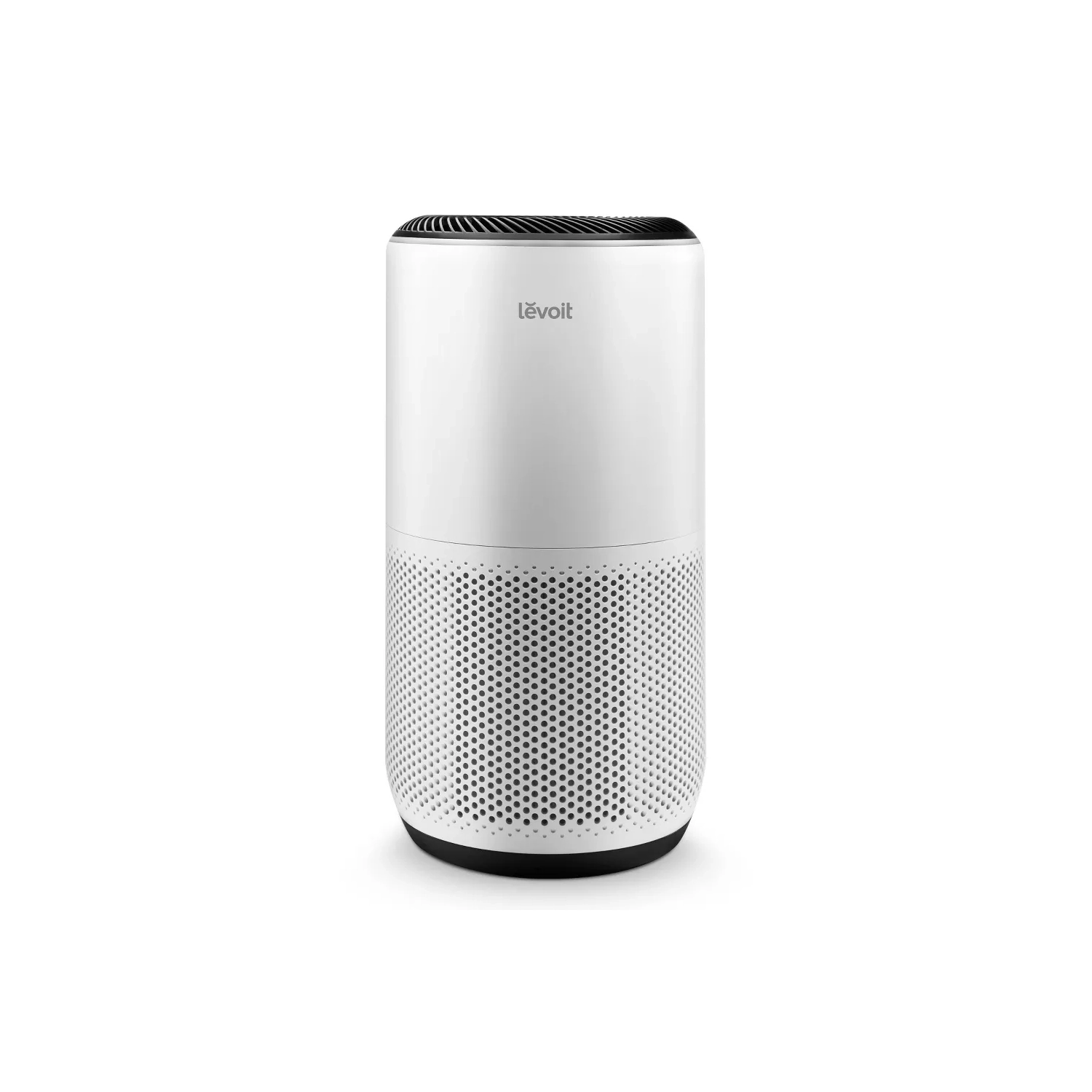 Levoit Plasmapro 400s Smart True Hepa Air Purifier Best Buy Canada