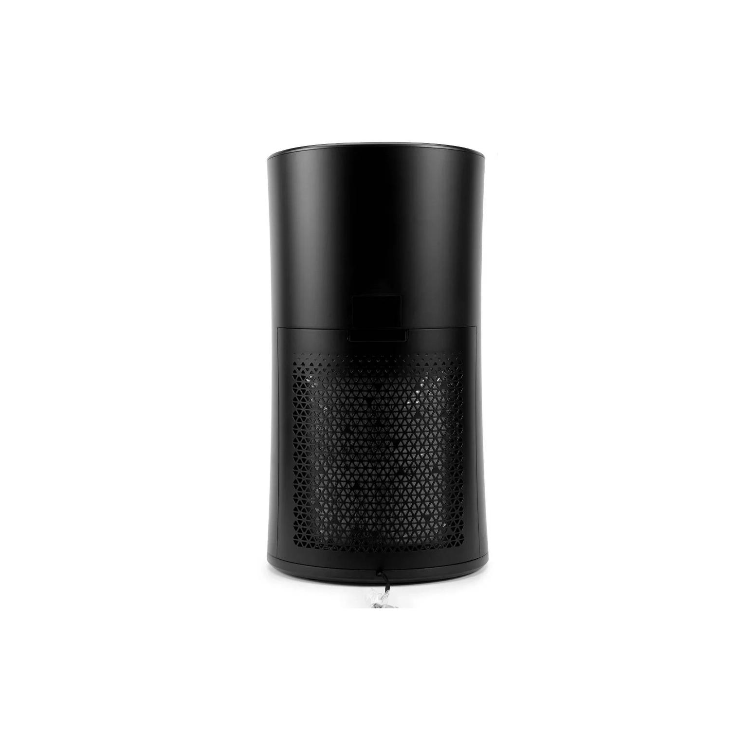 Levoit Metaair True Hepa Air Purifier Black