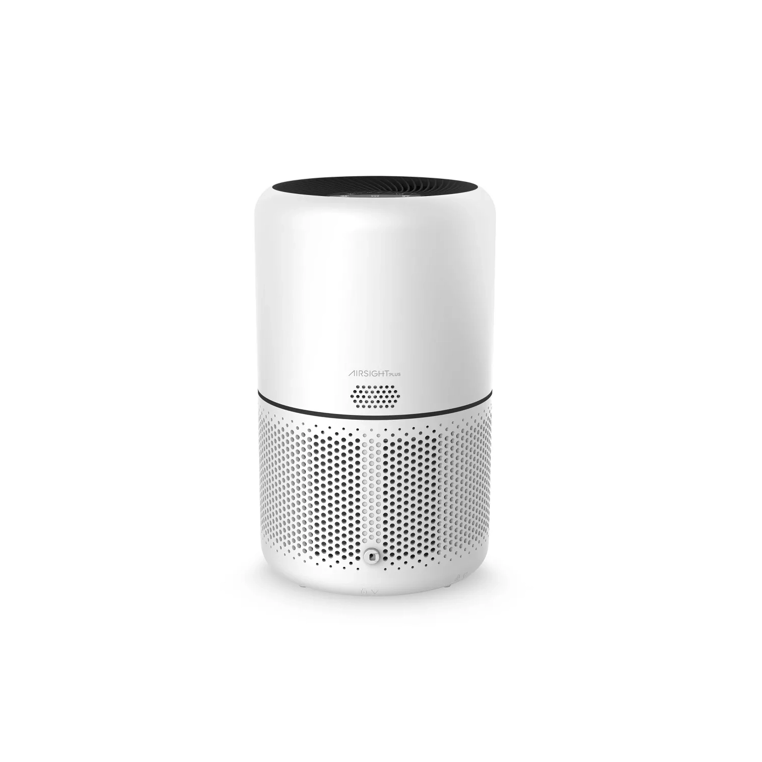Levoit Plasma Pro 300s Smart True Hepa Smart Air Purifier White