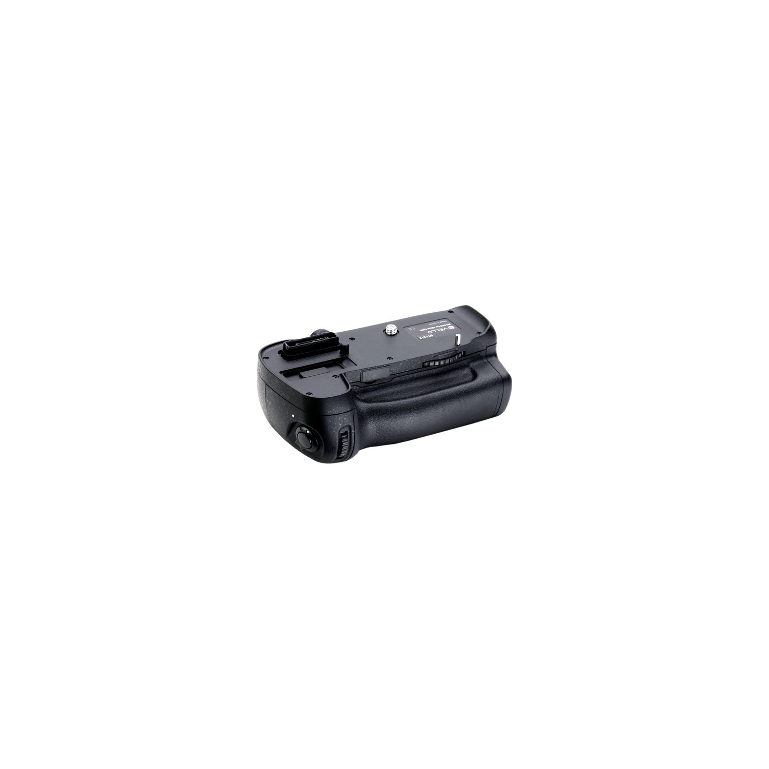 Vello BG-N10 Battery Grip for Nikon D600 & D610