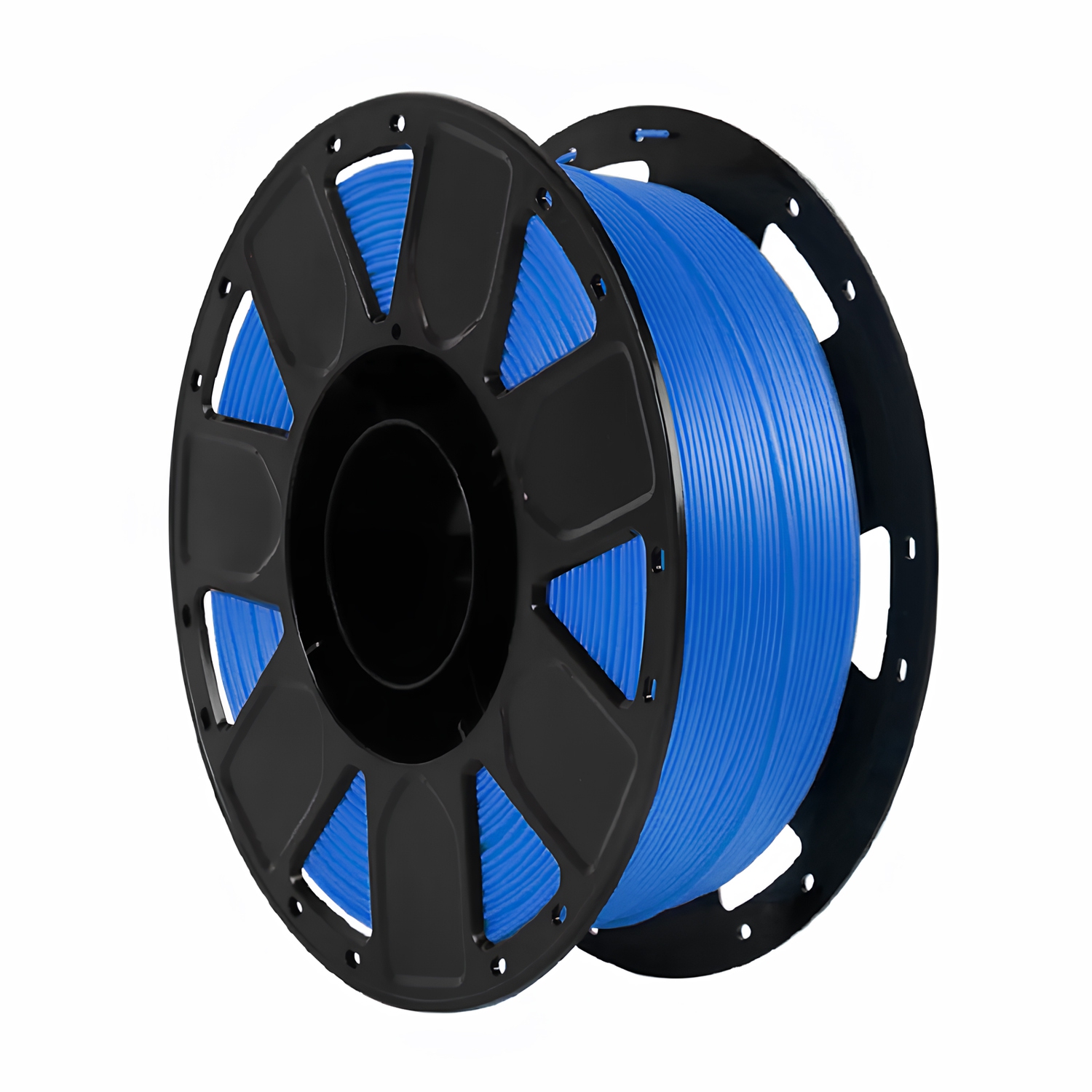 Creality Ender 1.75mm PLA 3D Printing Filament - 1kg - Blue