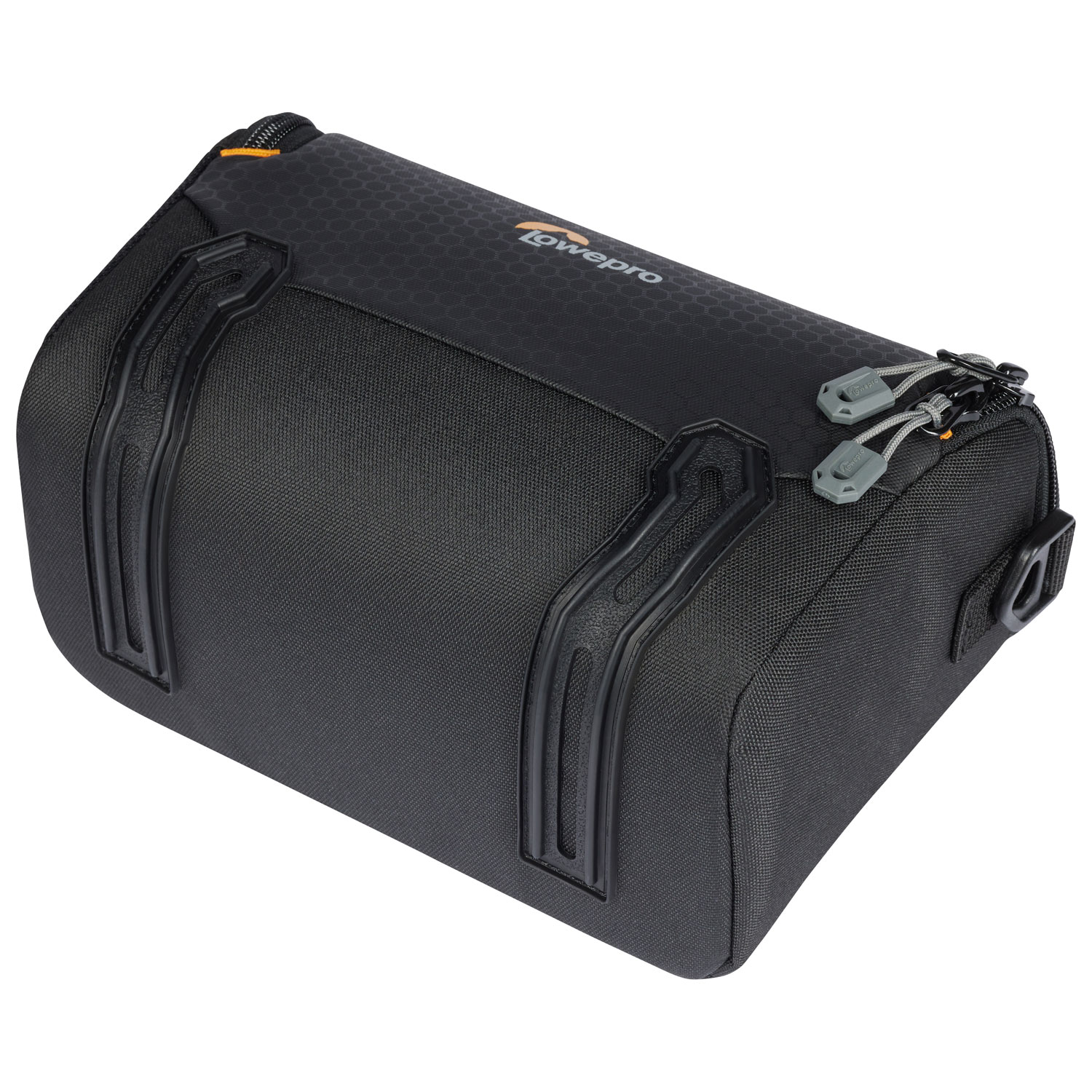 Lowepro Adventura SH 140 III Digital Camera Bag - Black