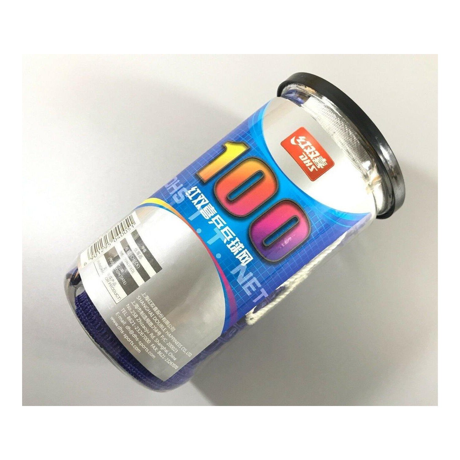 DHS Table Tennis Replacement Net