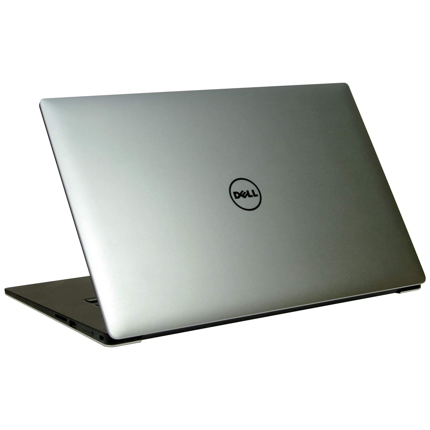 Dell Precision 5520 15.6" Workstation Laptop, Intel Xeon E3-1505M v6 3.0GHz Quad-Core , 32GB RAM, 512GB SSD, Nvidia M1200 4G , Win11 Pro. Refurbished