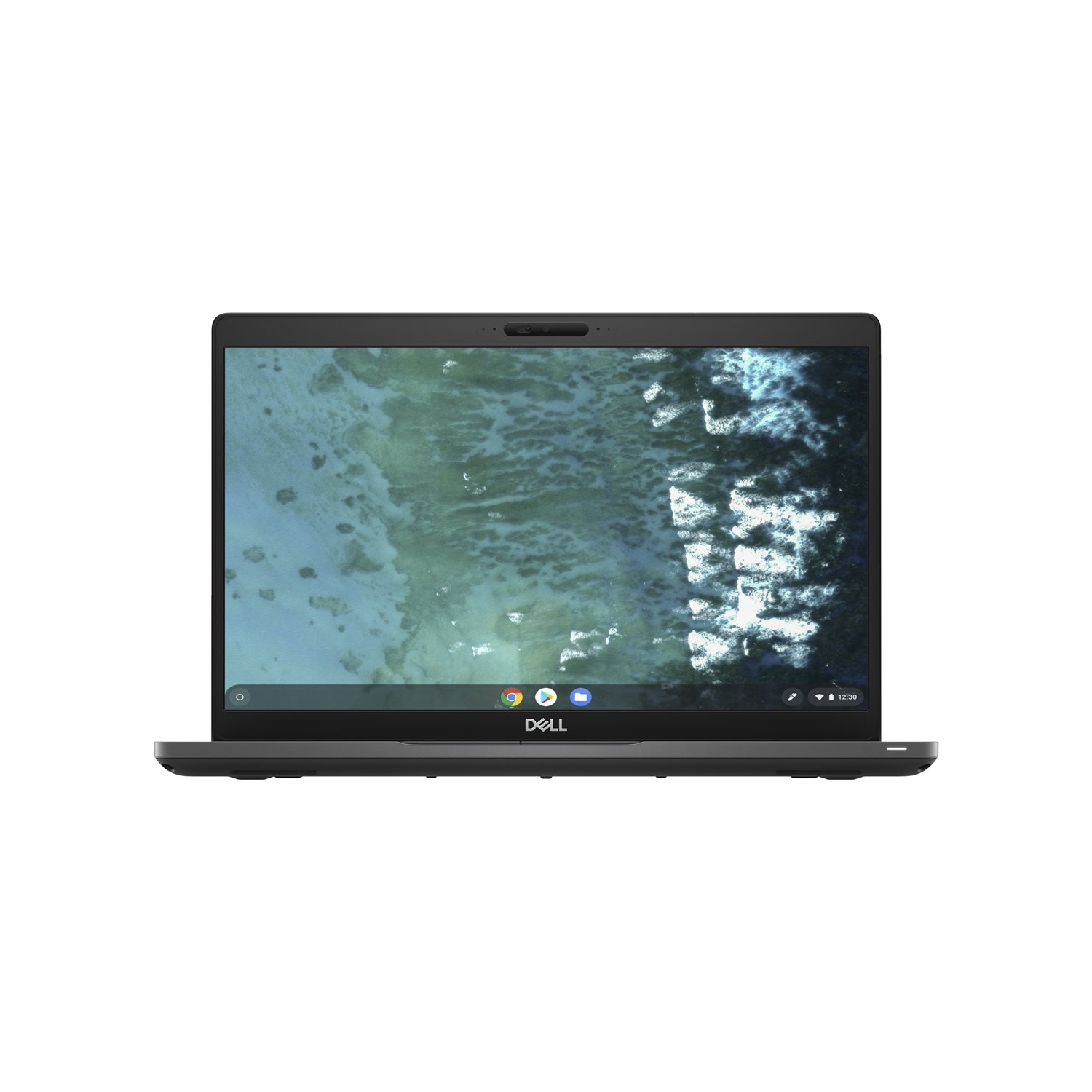 Dell Latitude 5400 14.0" Chromebook - Intel Core i5 8 8265U - 128GB SSD - 8GB RAM - Chrome OS - Refurbished (Excellent)