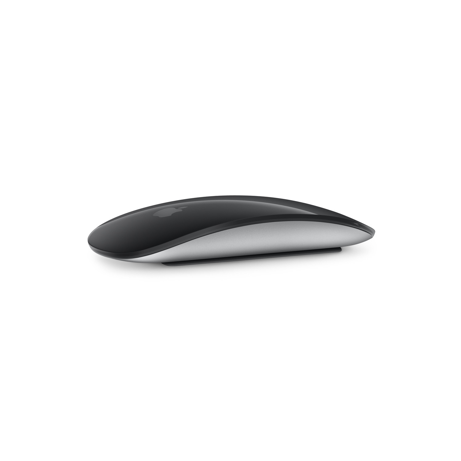 Open Box - Apple Magic Mouse 2 - Black