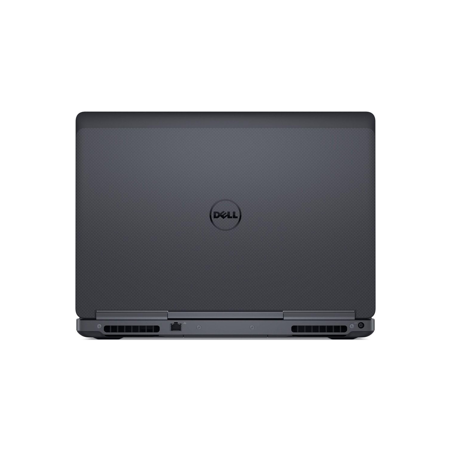 Dell Precision 7520 15.6" TouchScreen Mobile Workstation- Xeon E3-1535m v6 3.1GHz Quad-Core, 32GB RAM, 512GB SSD, NVIDIA Quadro M2200 4 GB, Win 11