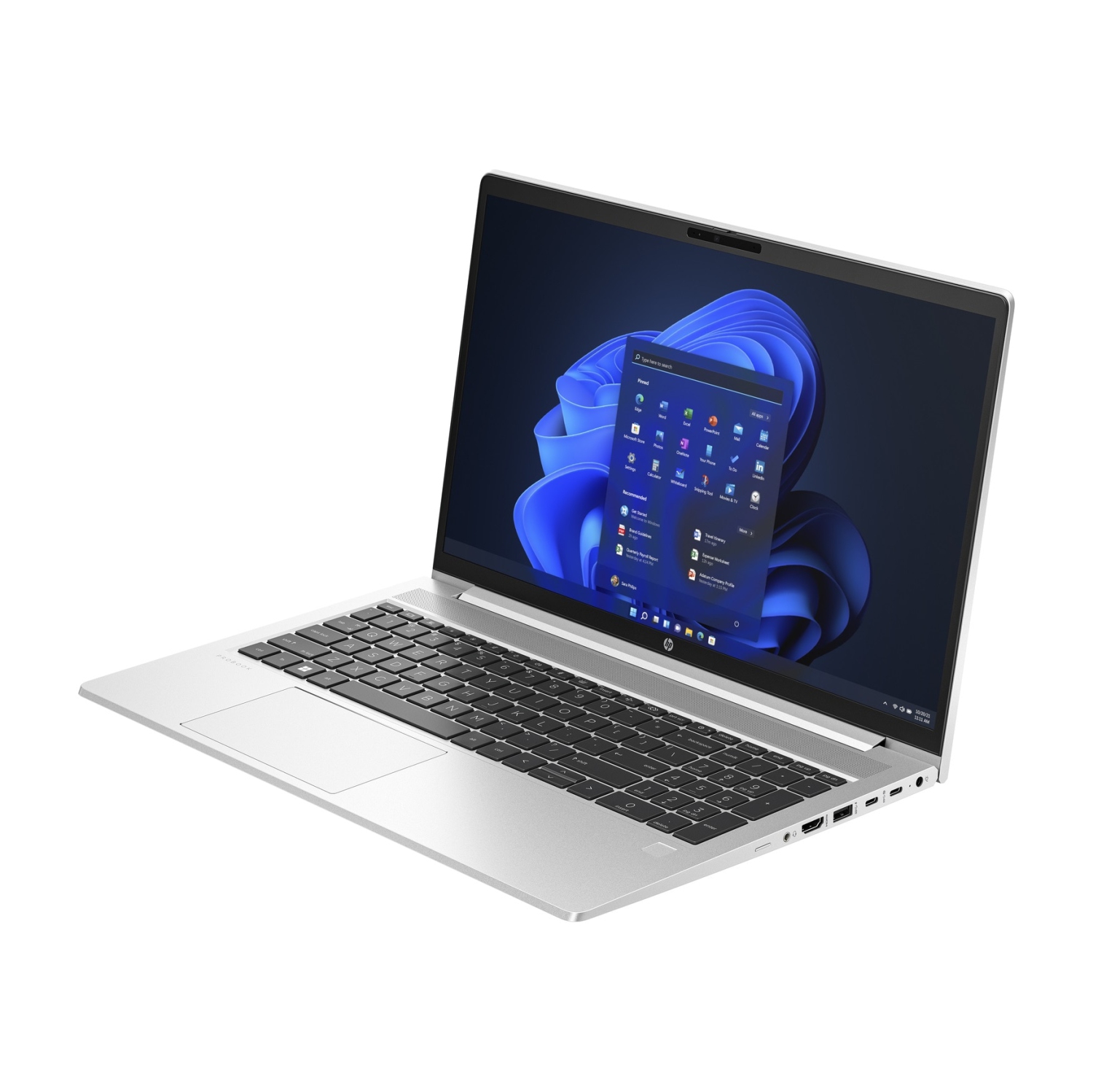 HP ProBook 450 G10 15.6