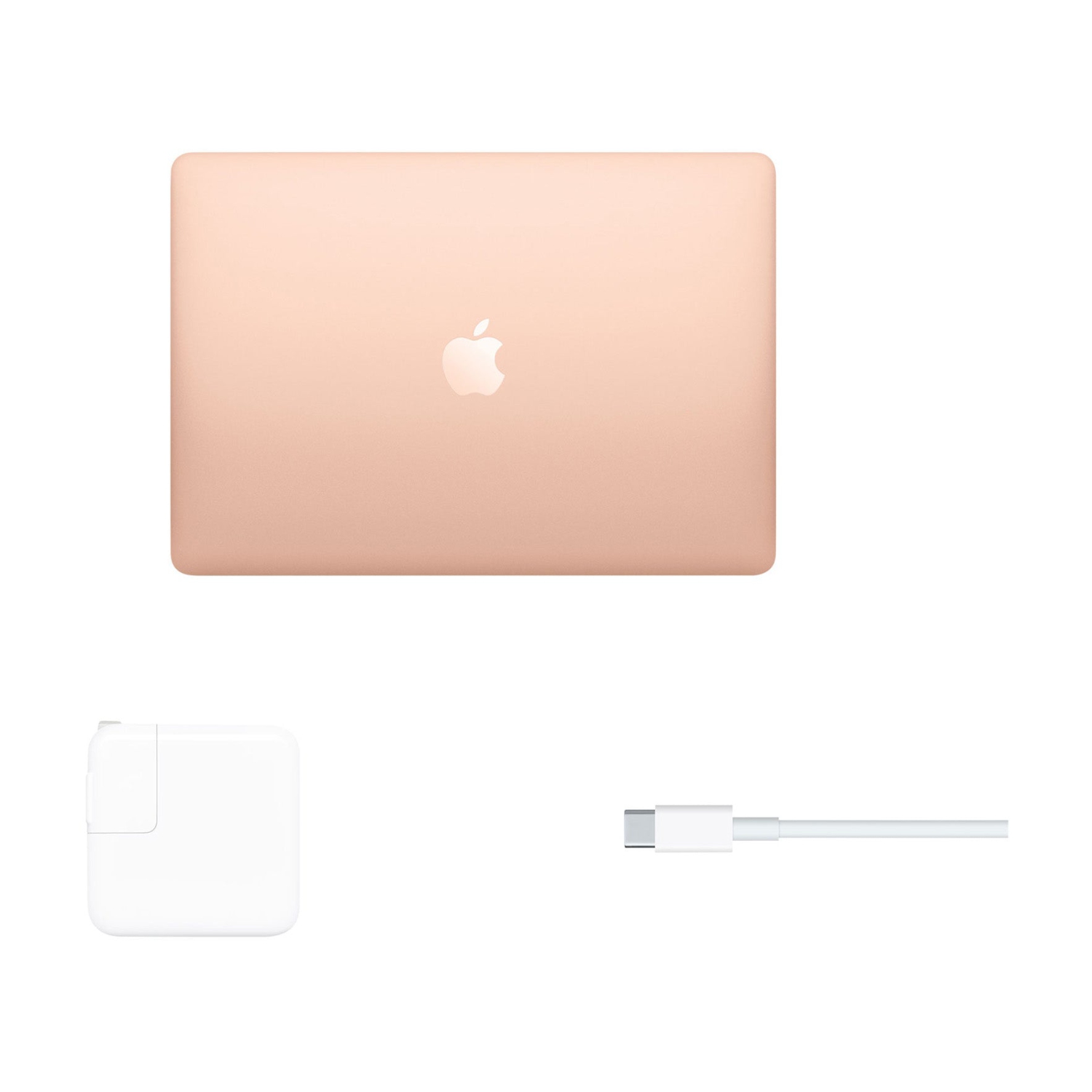 （コンビニ不可）MacBookAir2020 M1 256GB 8GB 中古 MacBook Air (2020) M1 8GB 256GB | Used PC Finder