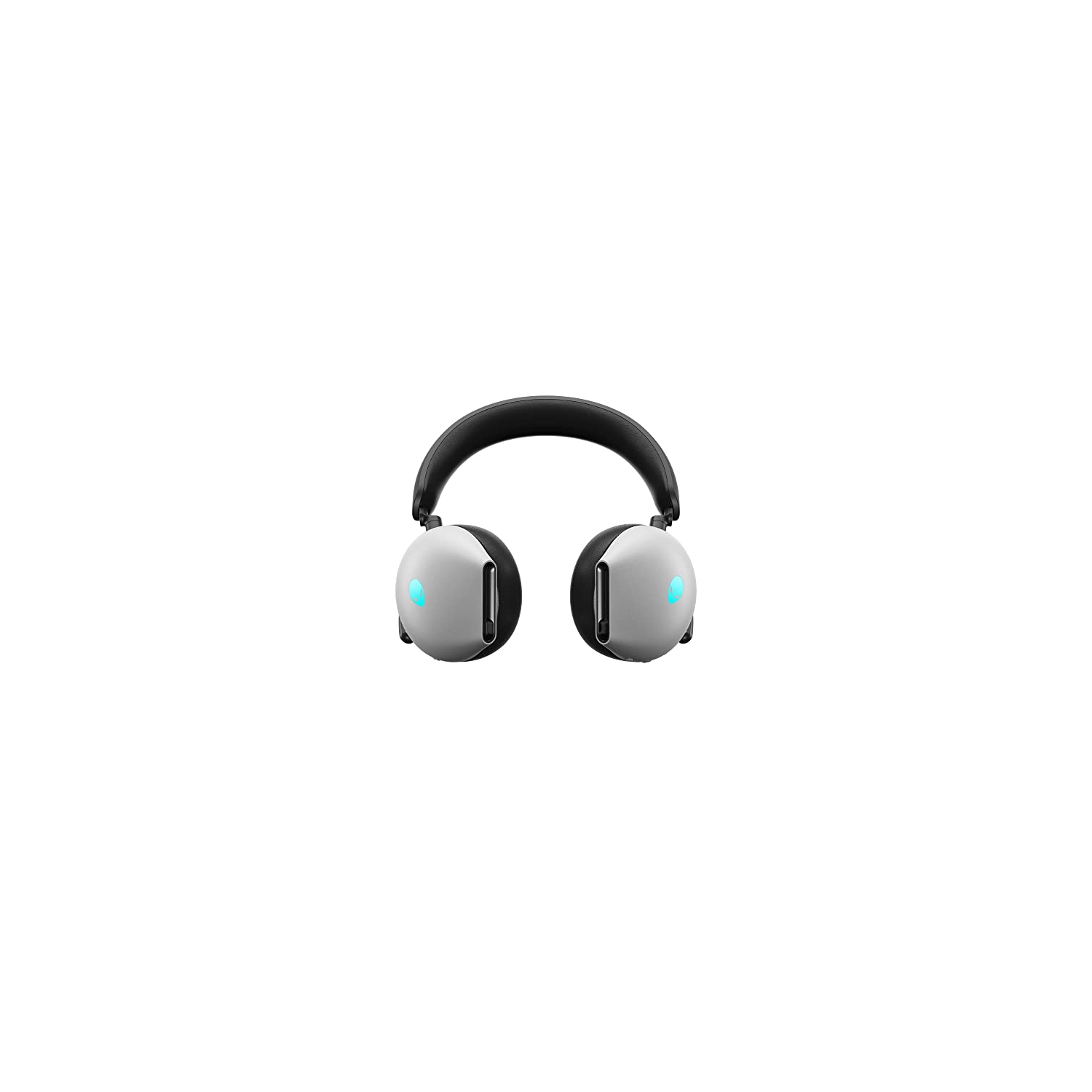 Alienware Tri-Mode Wireless Gaming Headset - AW920H