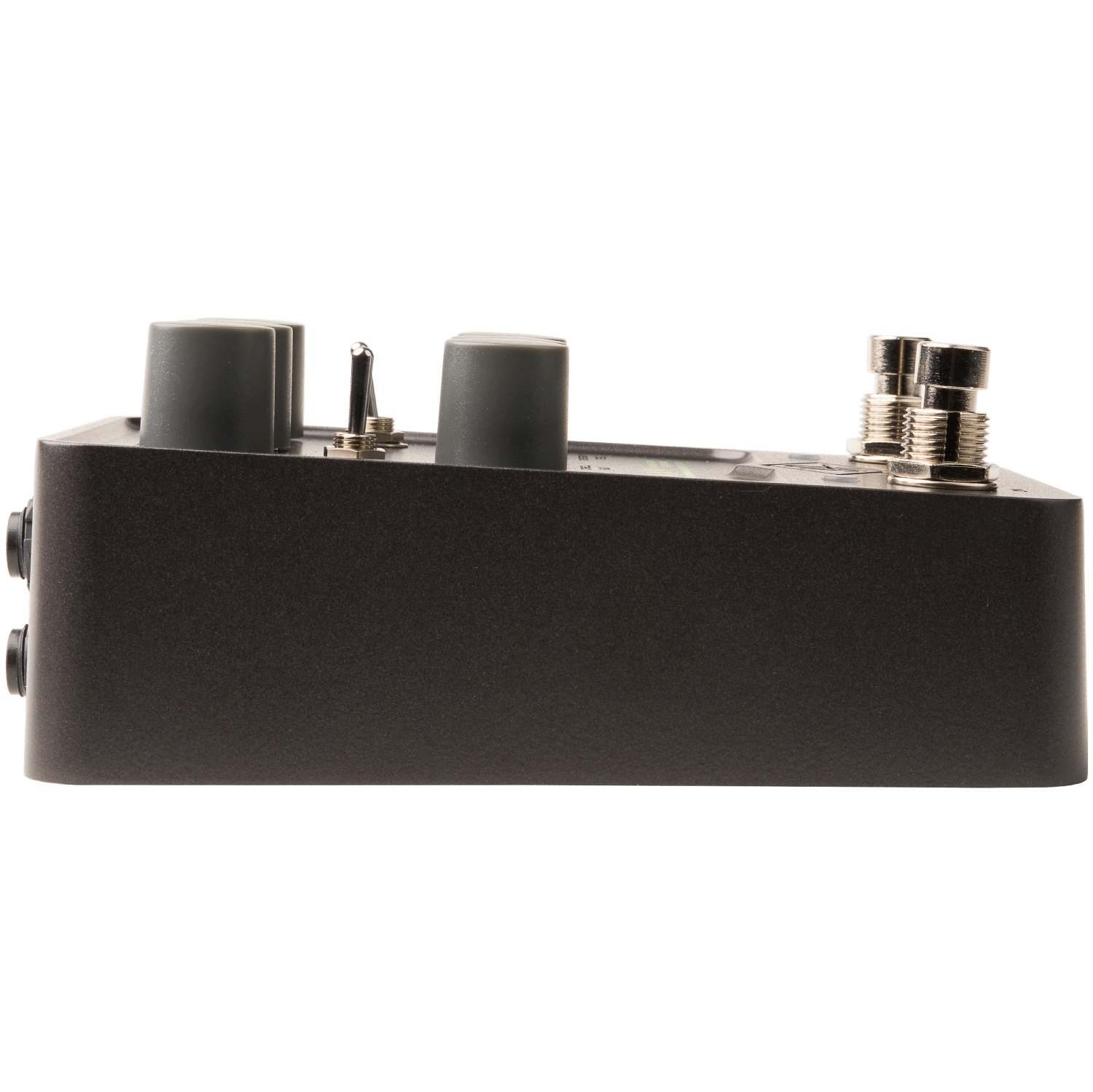 Universal Audio Galaxy '74 Tape Echo et Reverb