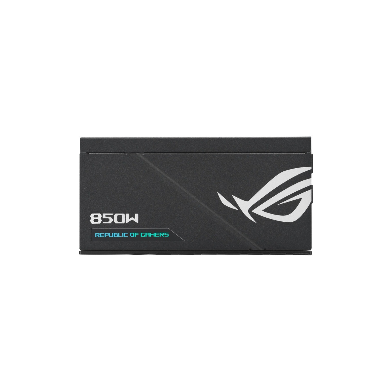 ASUS ROG LOKI 850W SFX-L Gaming Power Supply