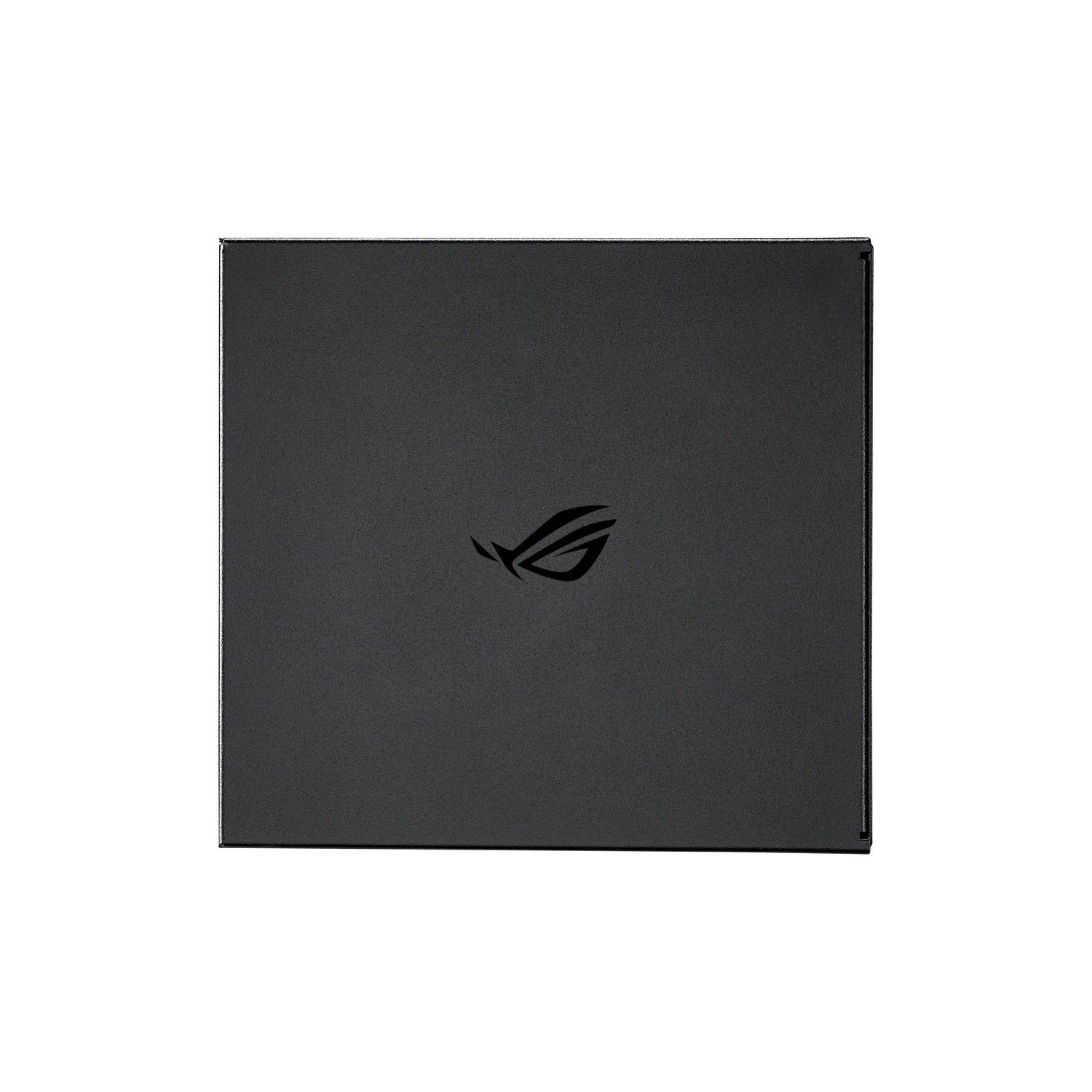 Bloc d'alimentation ROG Strix 850&nbsp;W Gold d'ASUS – Entièrement modulaire