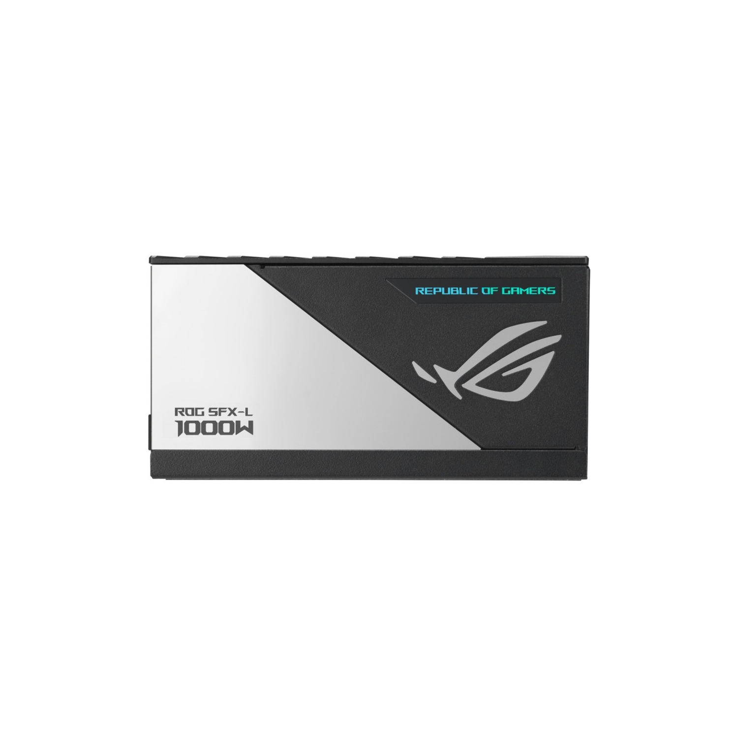 ASUS ROG LOKI 1000W SFX-L Gaming Power Supply