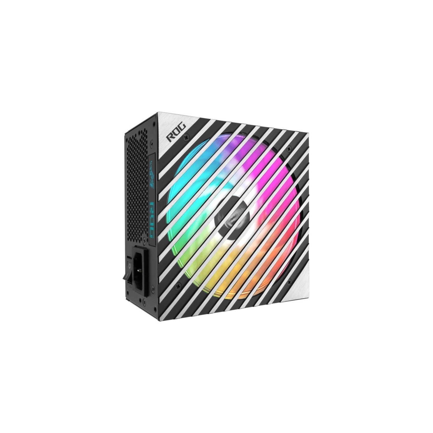 ASUS ROG Loki 750W SFX-L Gaming Power Supply