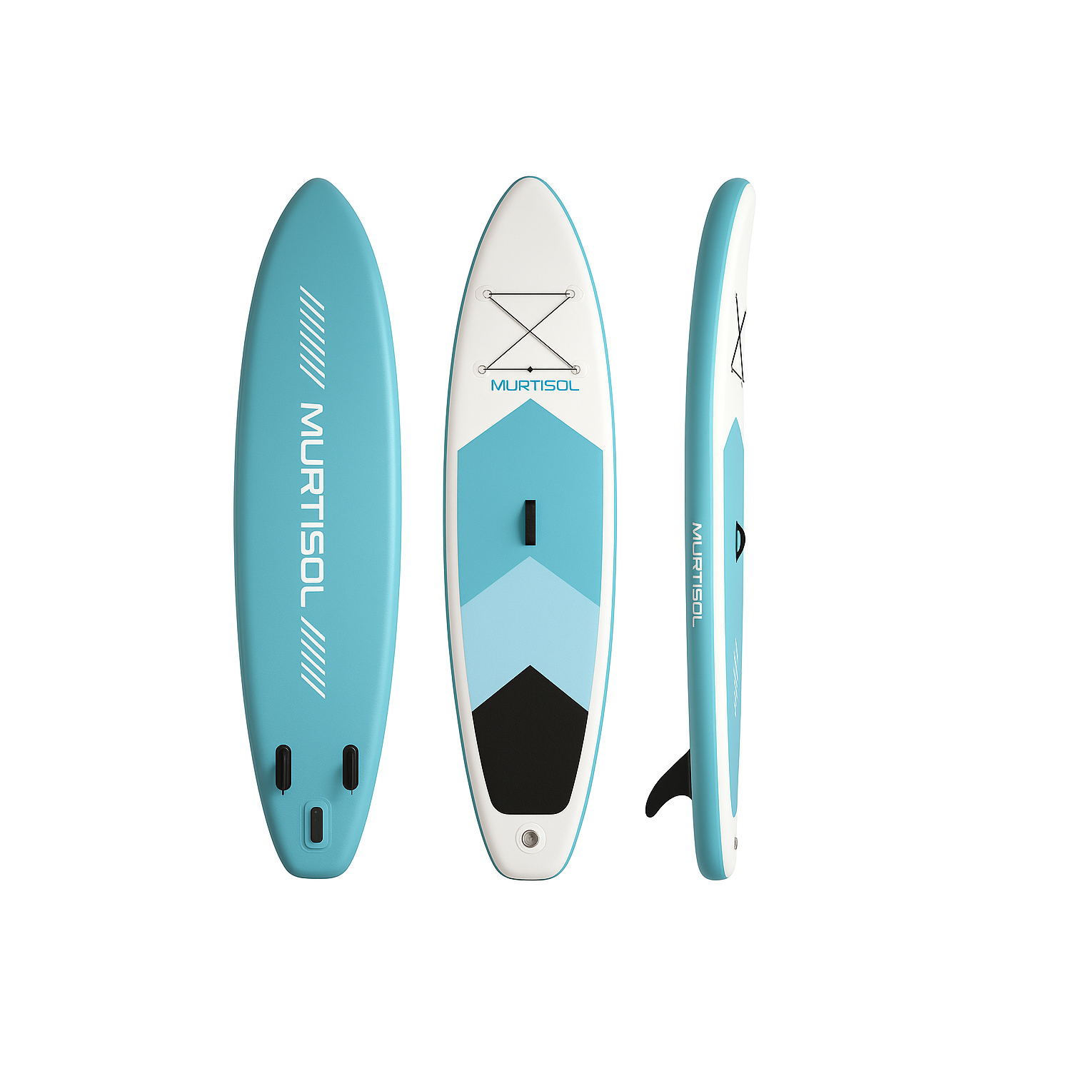 SUP 11フィート Amazon | MYBOAT (ミーボート) 11フィート×33インチ × 6インチ