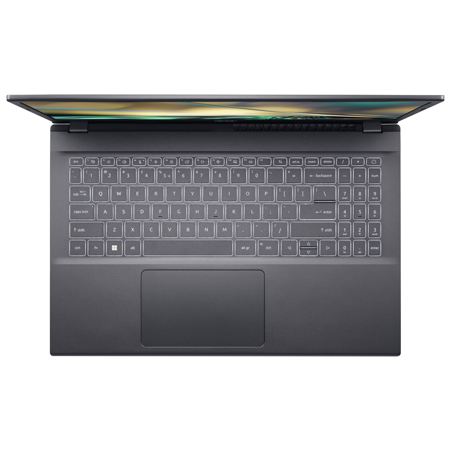 Dynabook /PAZ75VG 16GB/1TB SSD6世代Core i7-