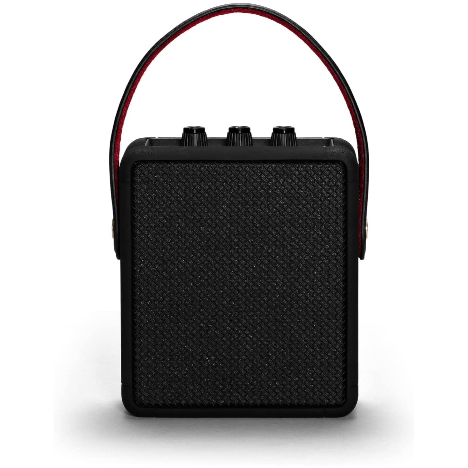 Haut-parleur Bluetooth portatif Stockwell II de Marshall - Remis à neuf