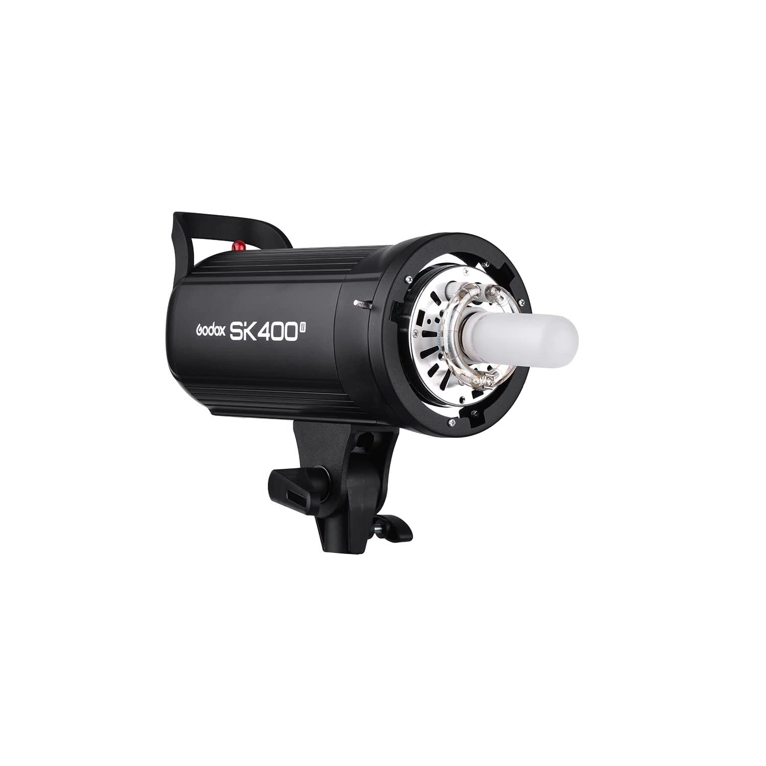 Open Box - Godox SK400II Professional Studio Flash Strobe Light