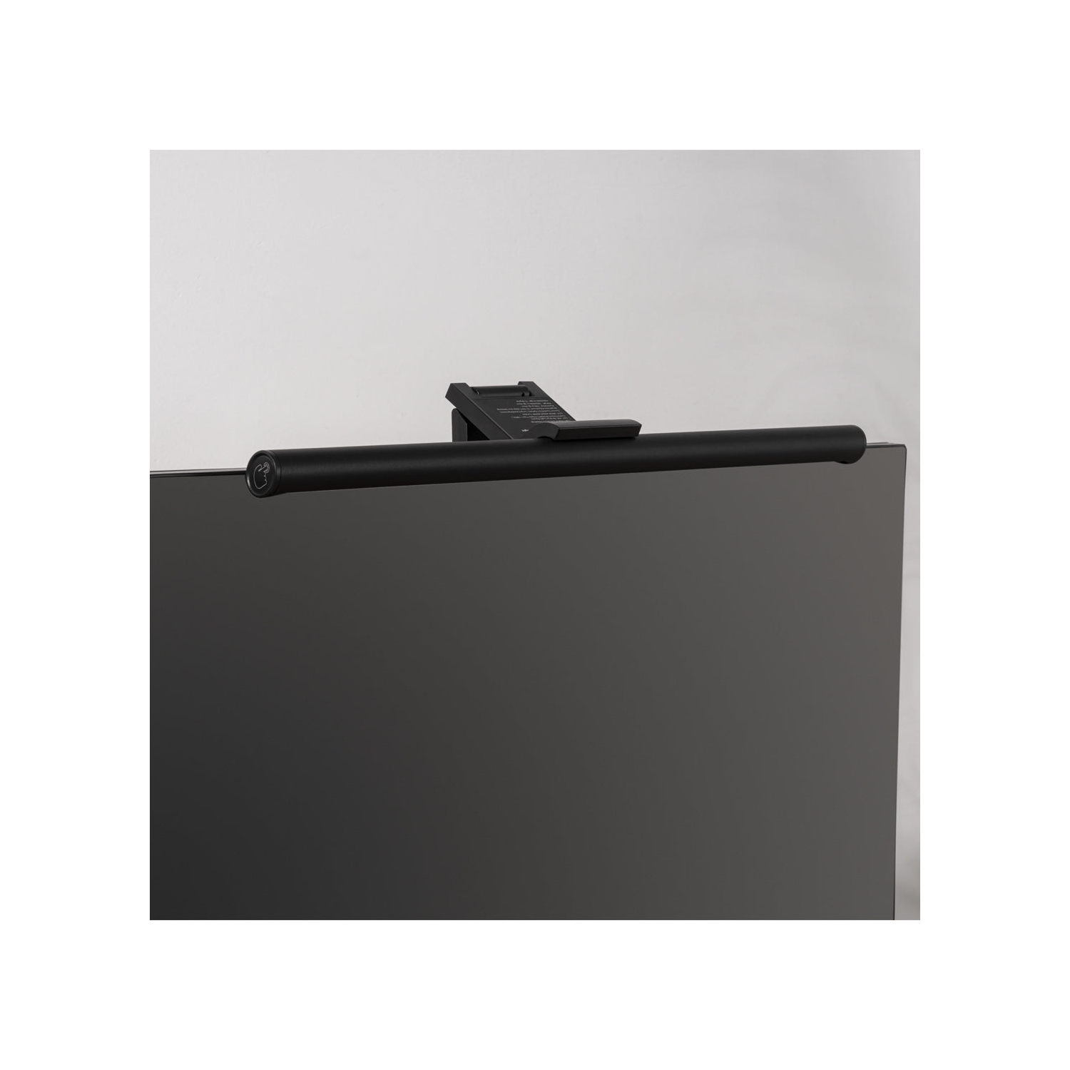 Desky LED Monitor Light Bar Adjustable Computer Screen Reading Lamp