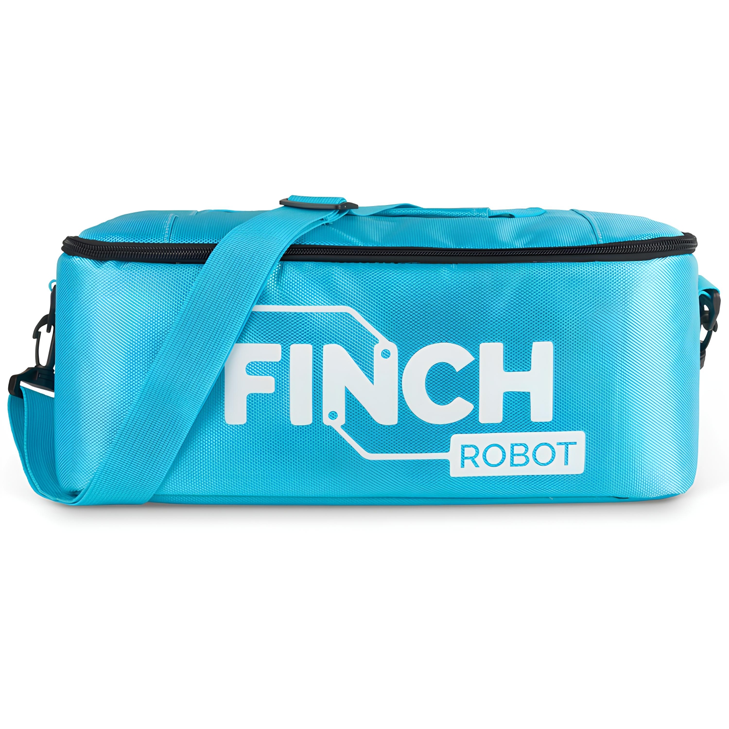 Finch Robot 2.0 Classroom Flock - Coding Robot Pack with micro:bit & USB Charging Hub - Classroom STEM Learning | 5-Unit Kit