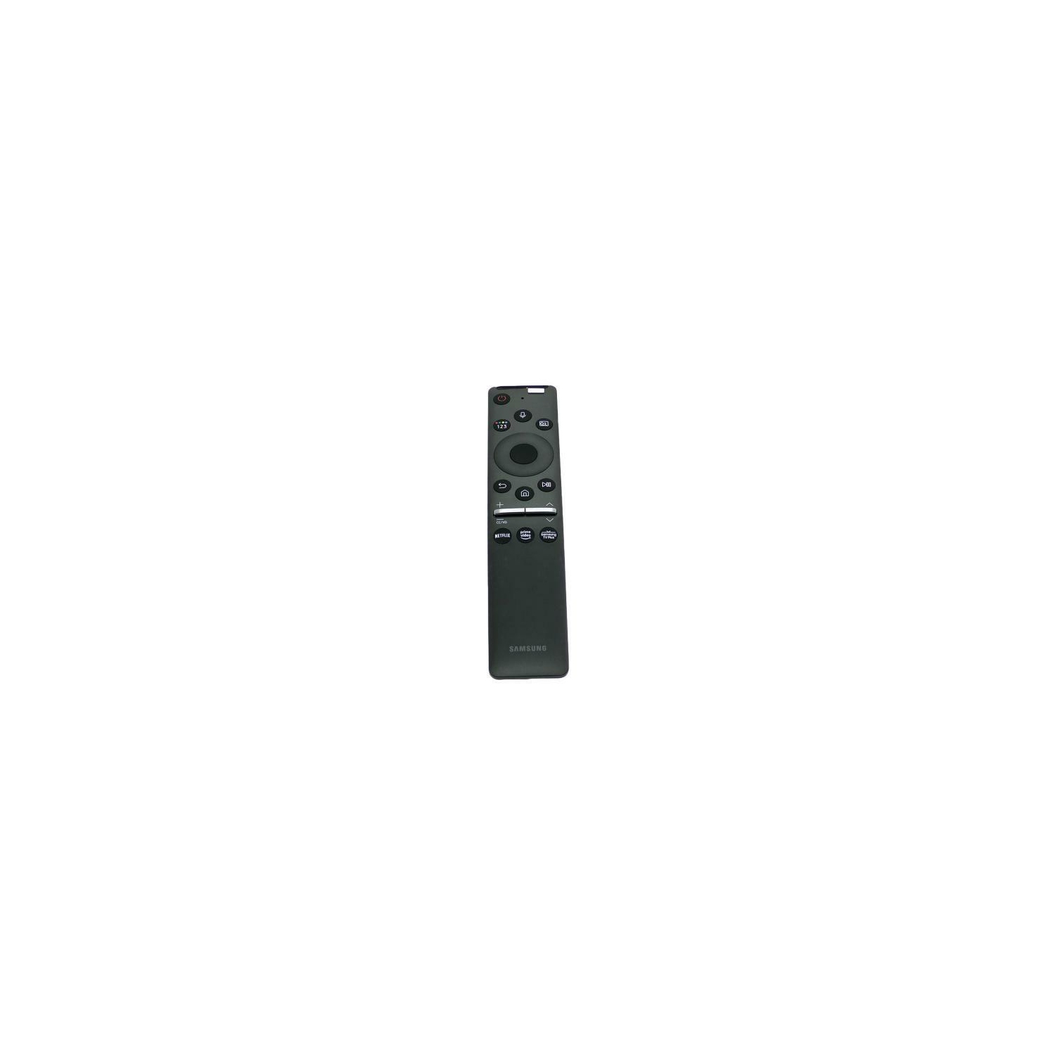 Refurbished - BN59-01330A Samsung Smart Remote Contorl For UN55TU8000FXZA UN85TU8000FXZA