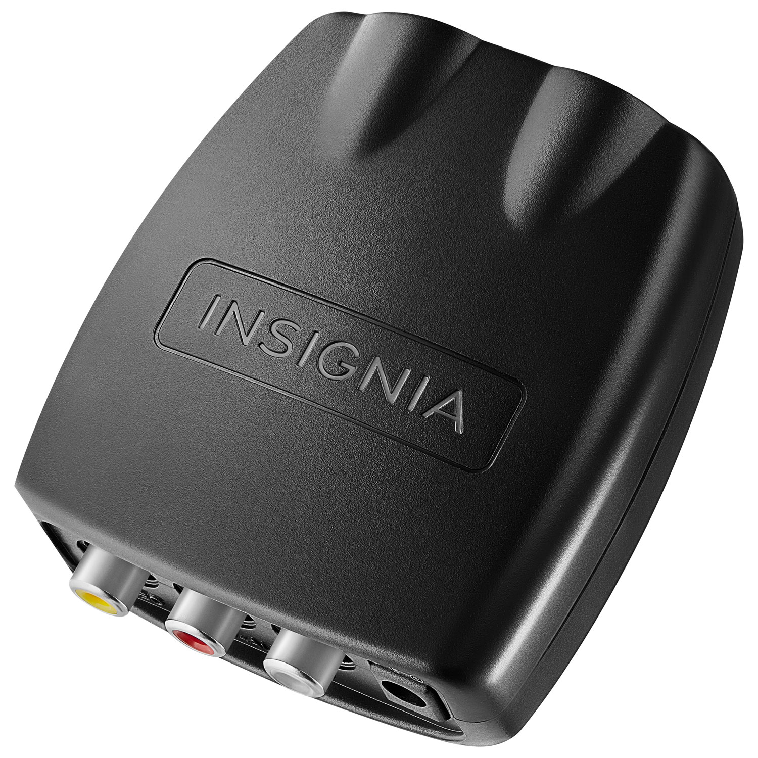 Insignia RCA to HDMI Converter Power Adapter - Only at Best Buy