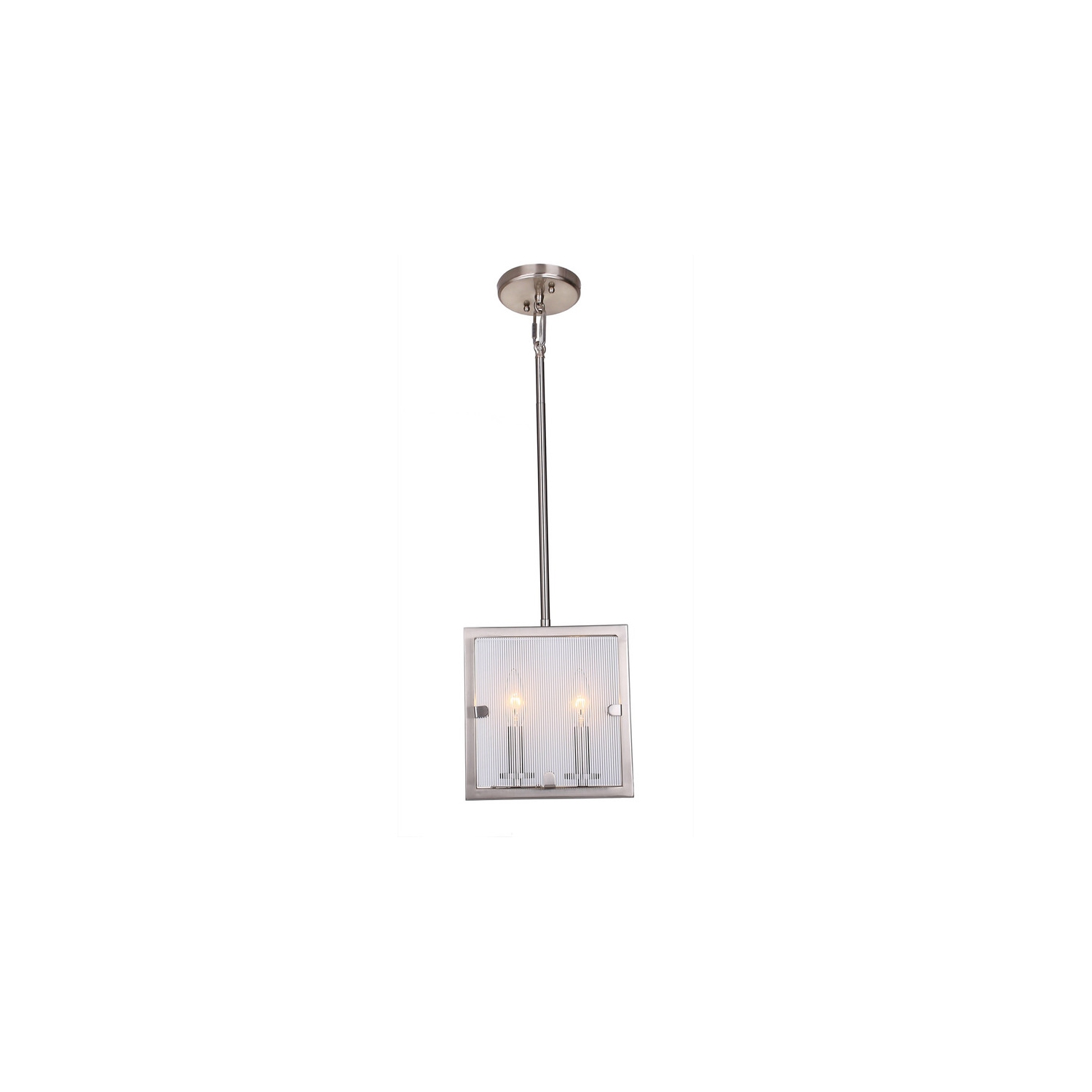 Harbor Point AC10300SN Pendant